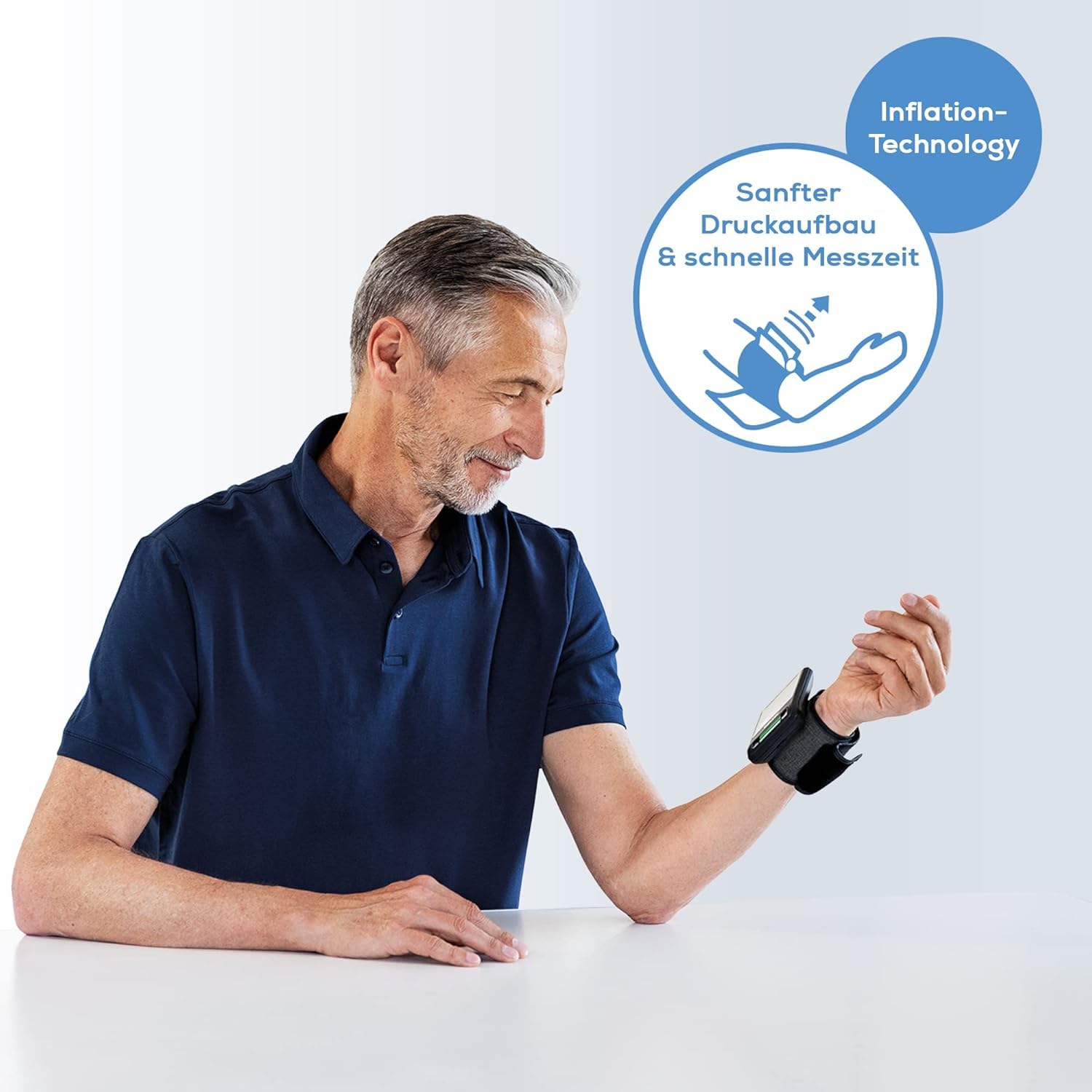 beurer-bc-87-handgelenk-blutdruckmessger-t-mit-app-anbindung-bluetooth-xl-displa image 8