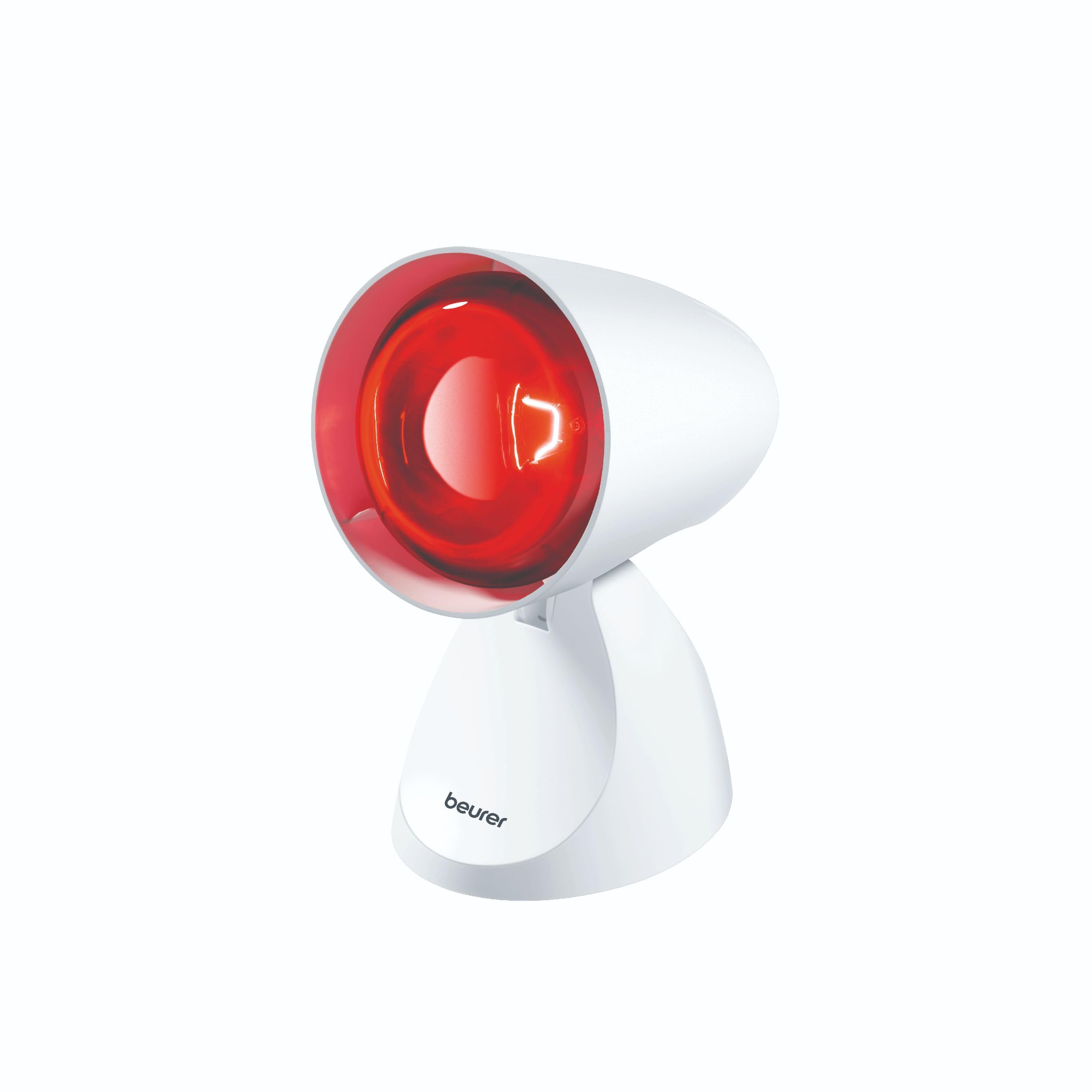 beurer-il-11-infrarotlampe-mit-schutzgitter-und-schutzbrille-100-watt image 7