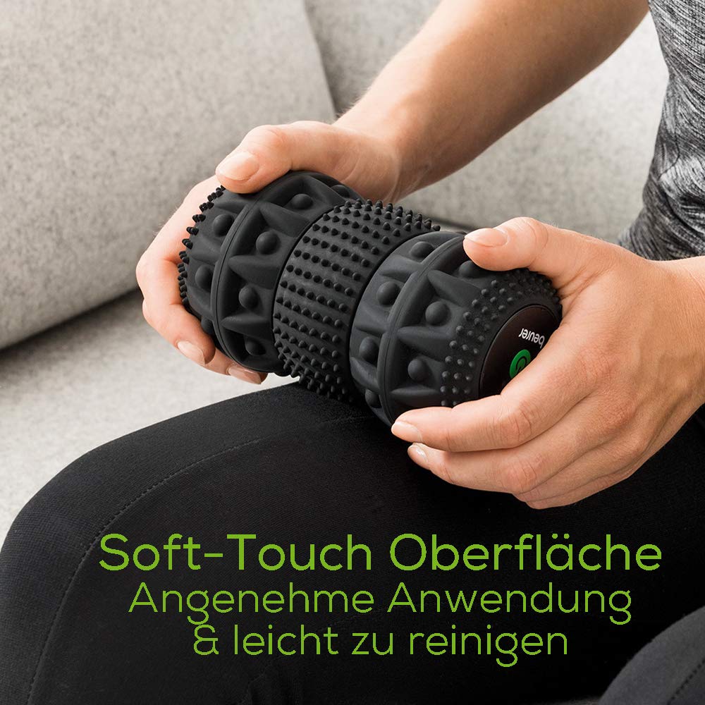 beurer-mg-35-deep-roll-massagerolle-mit-vibration-f-r-triggerpunktmassage-3-inte image 6