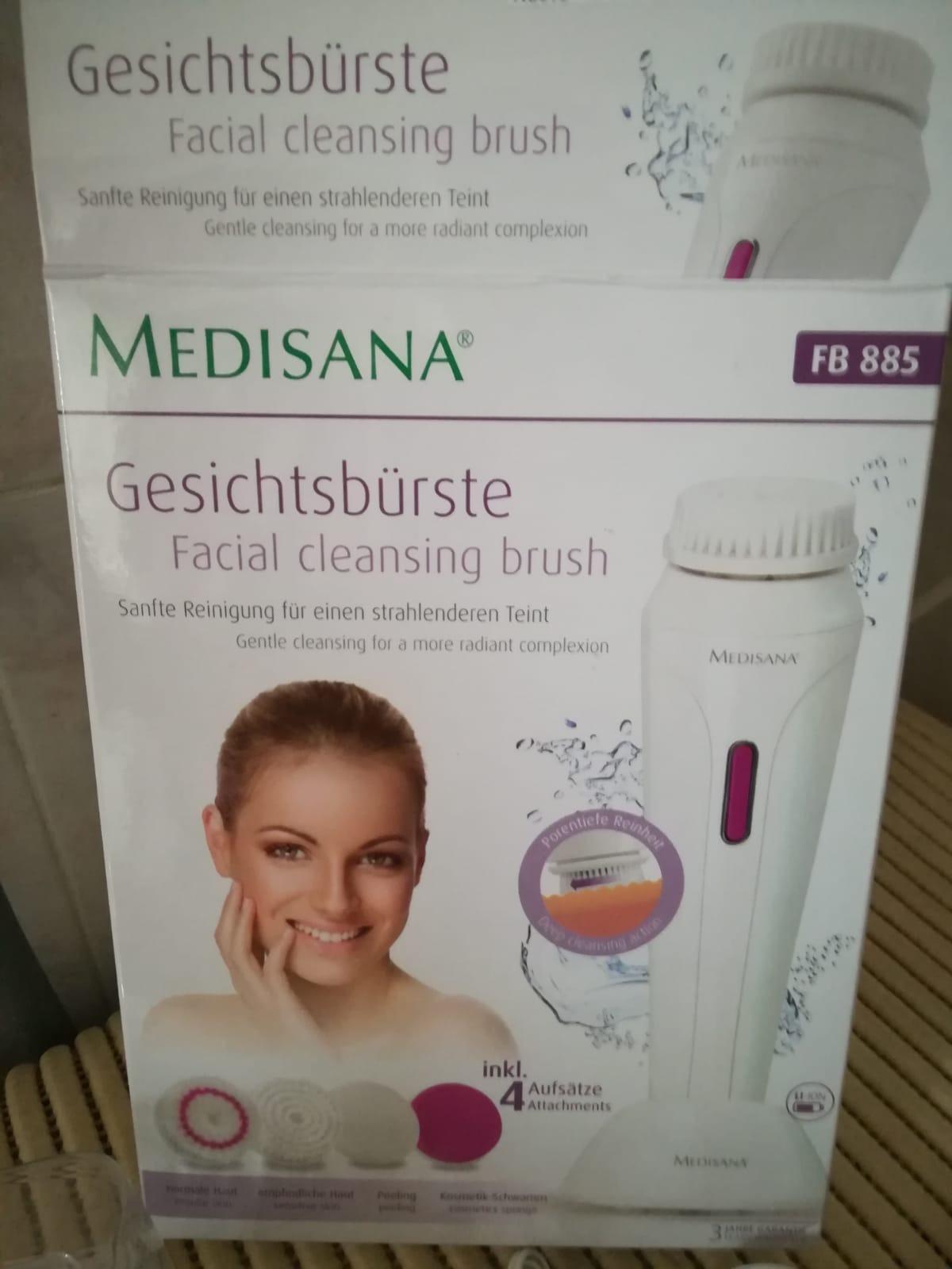 Bessere Haut in wenigen Wochen