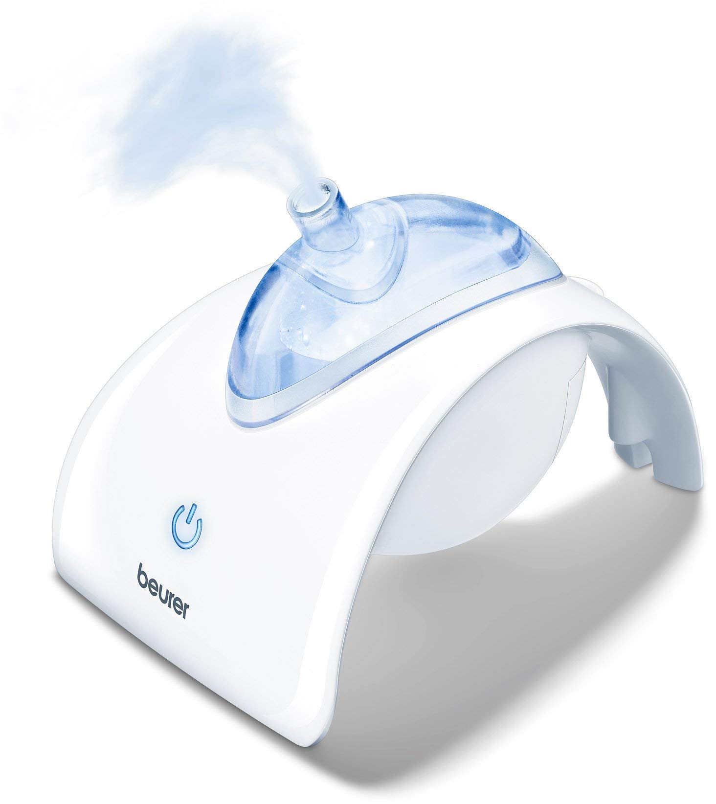 beurer-ih-40-ultraschall-inhalator-wei-1-st-ck image 3