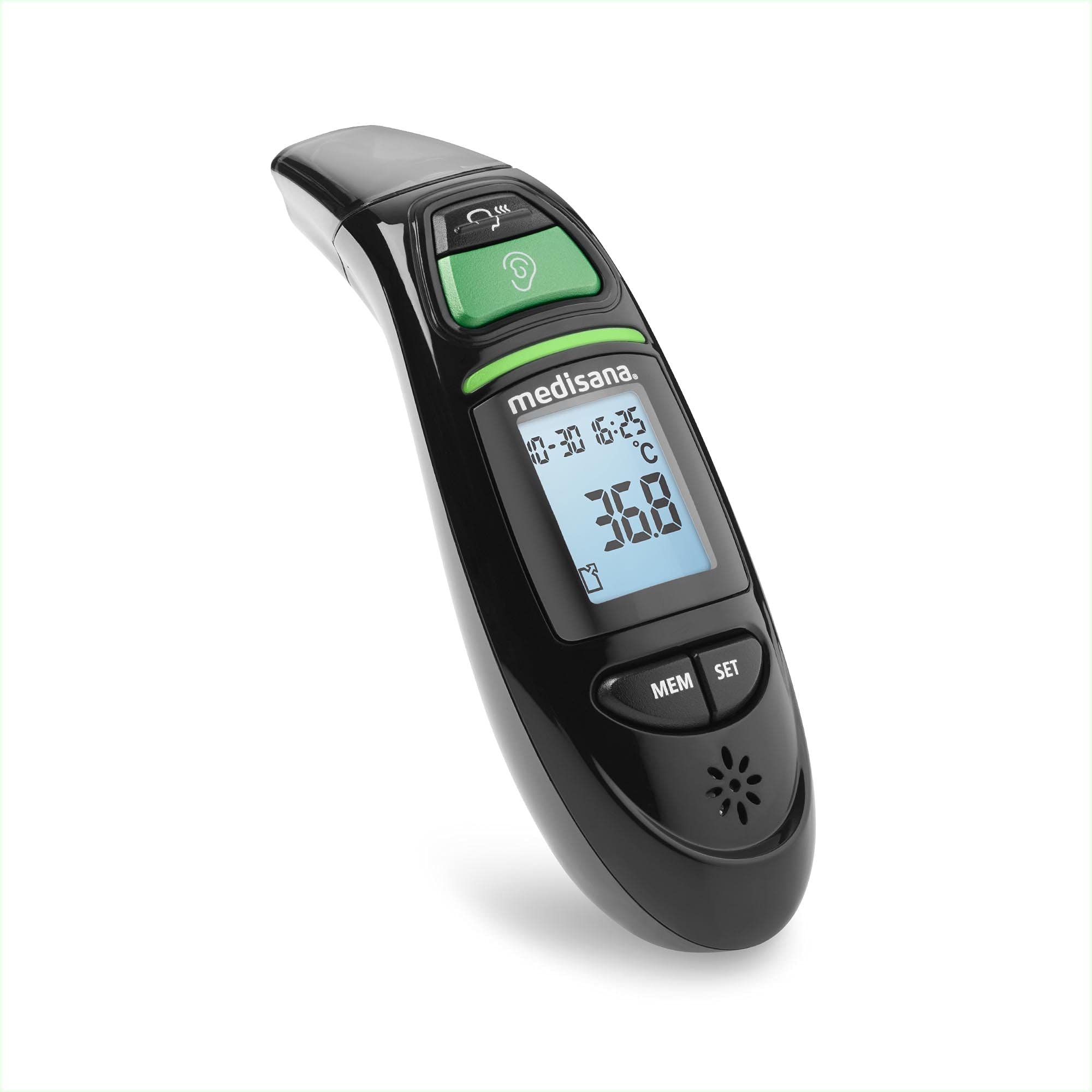 medisana-tm-750-6-in-1-fieberthermometer-stirn-und-ohrthermometer-f-r-baby-kinde image 7