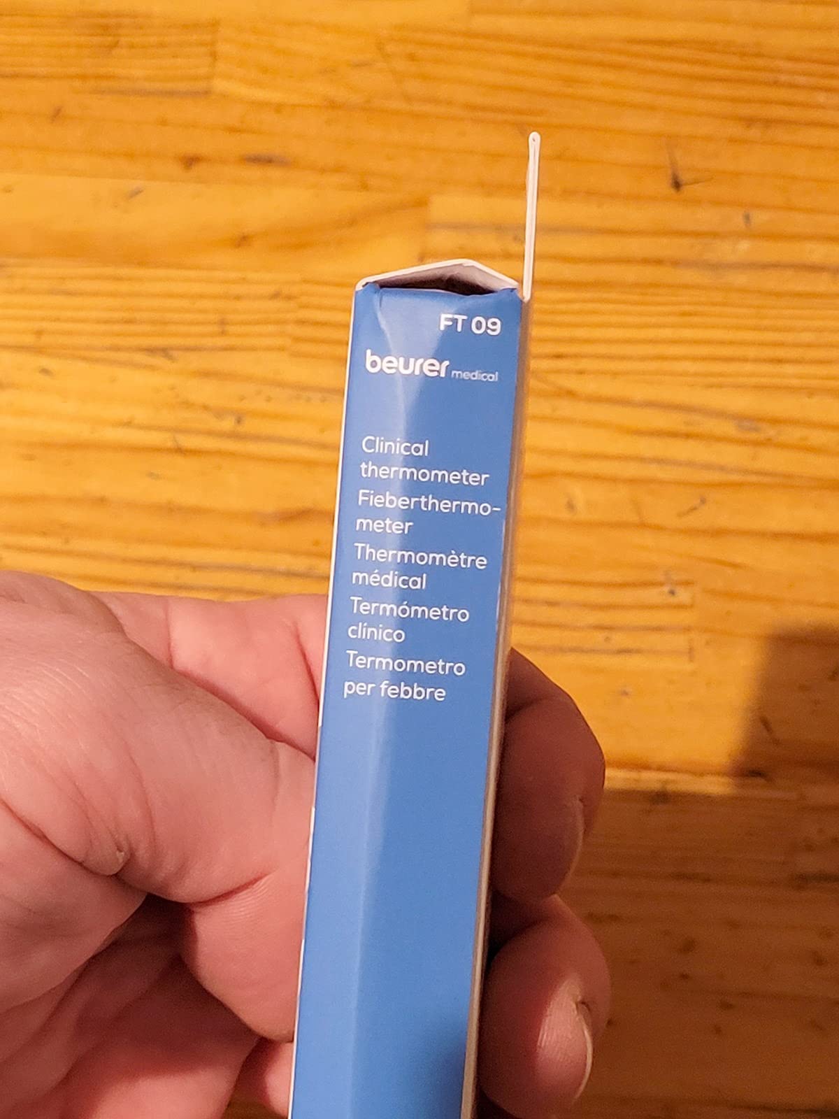 Super Preis-Leistung