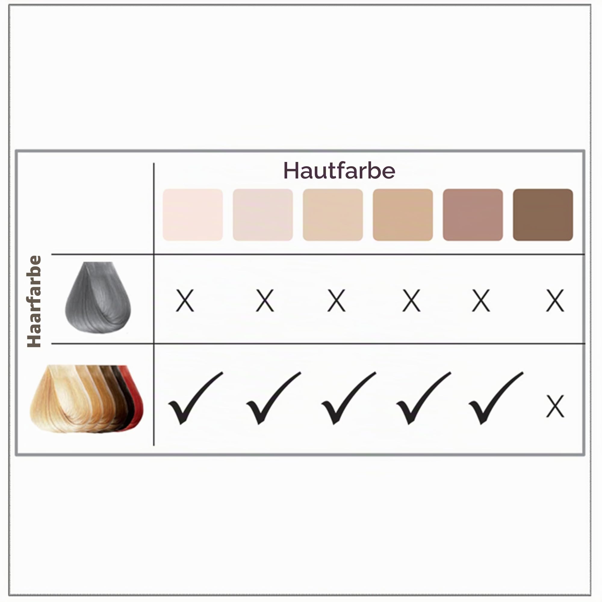 beurer-ipl-velvet-skin-pro-klinisch-getestetes-ipl-haarentfernungsger-t-mit-akku image 4