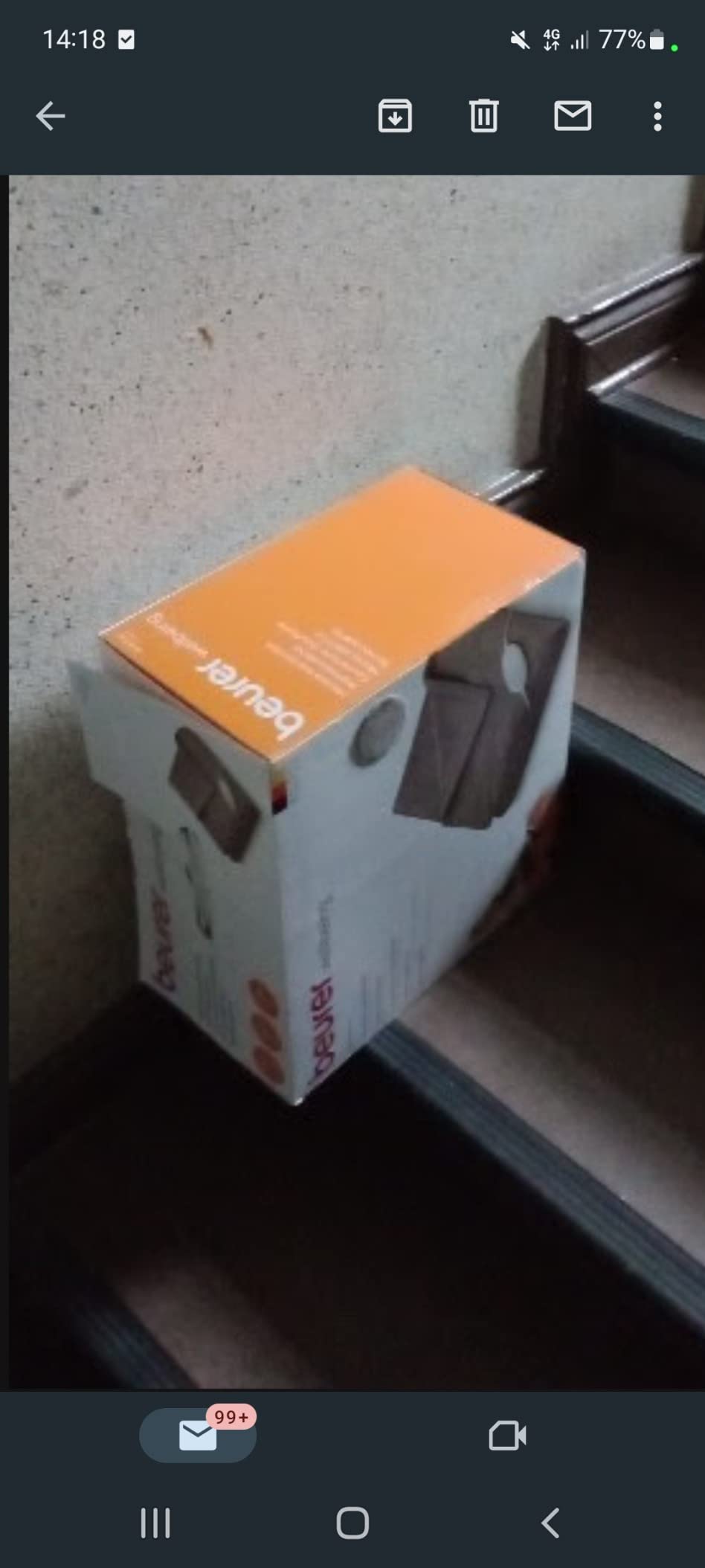 Perfekt für kalte Winterabende