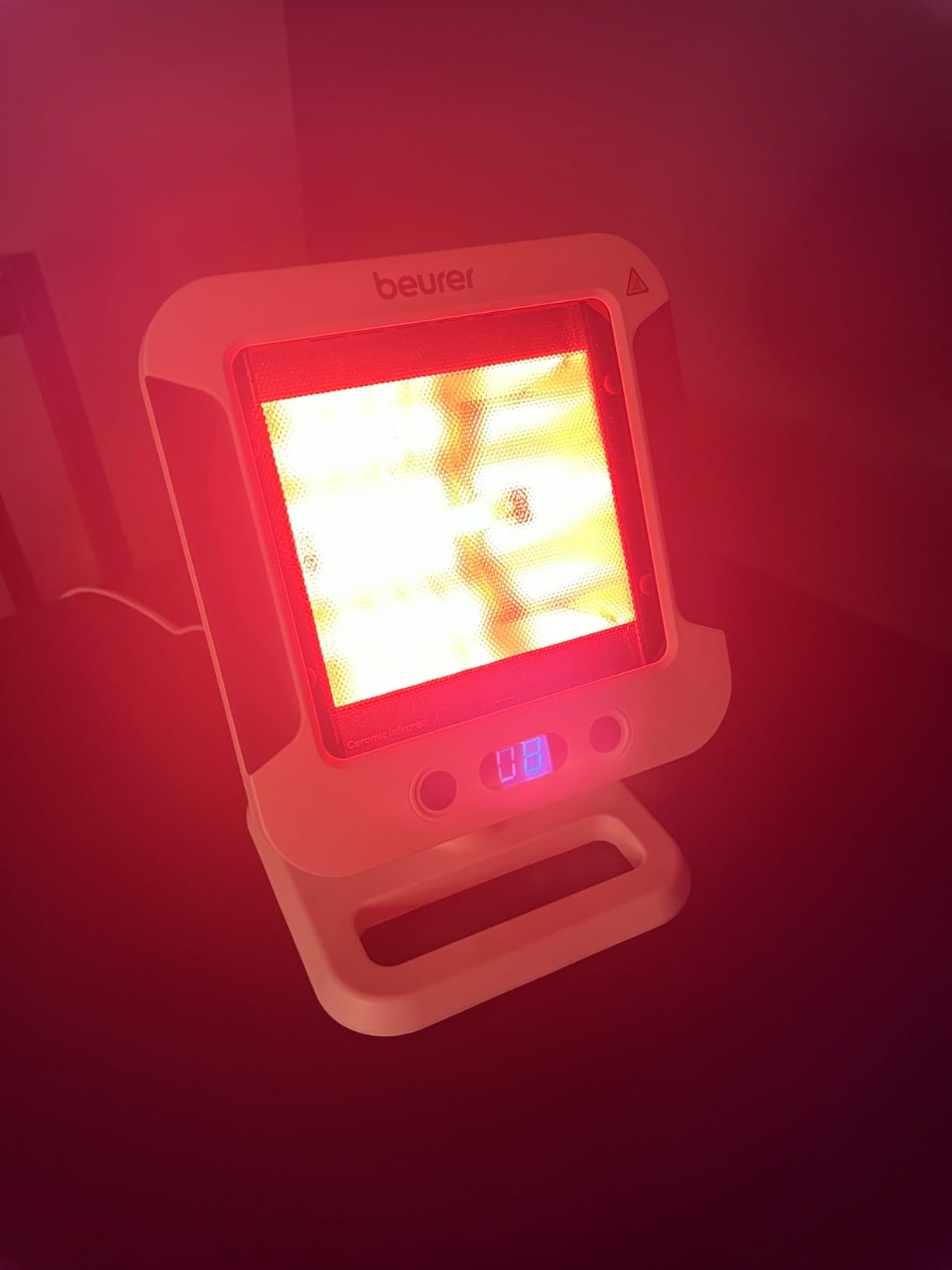 Super für Erkältungen