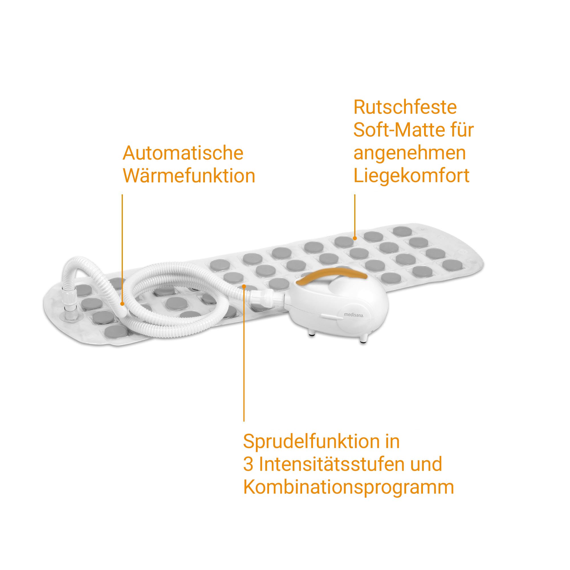 medisana-mbh-luftsprudelbad-whirlpool-matte-f-r-die-badewanne-mit-aromaspender image 6