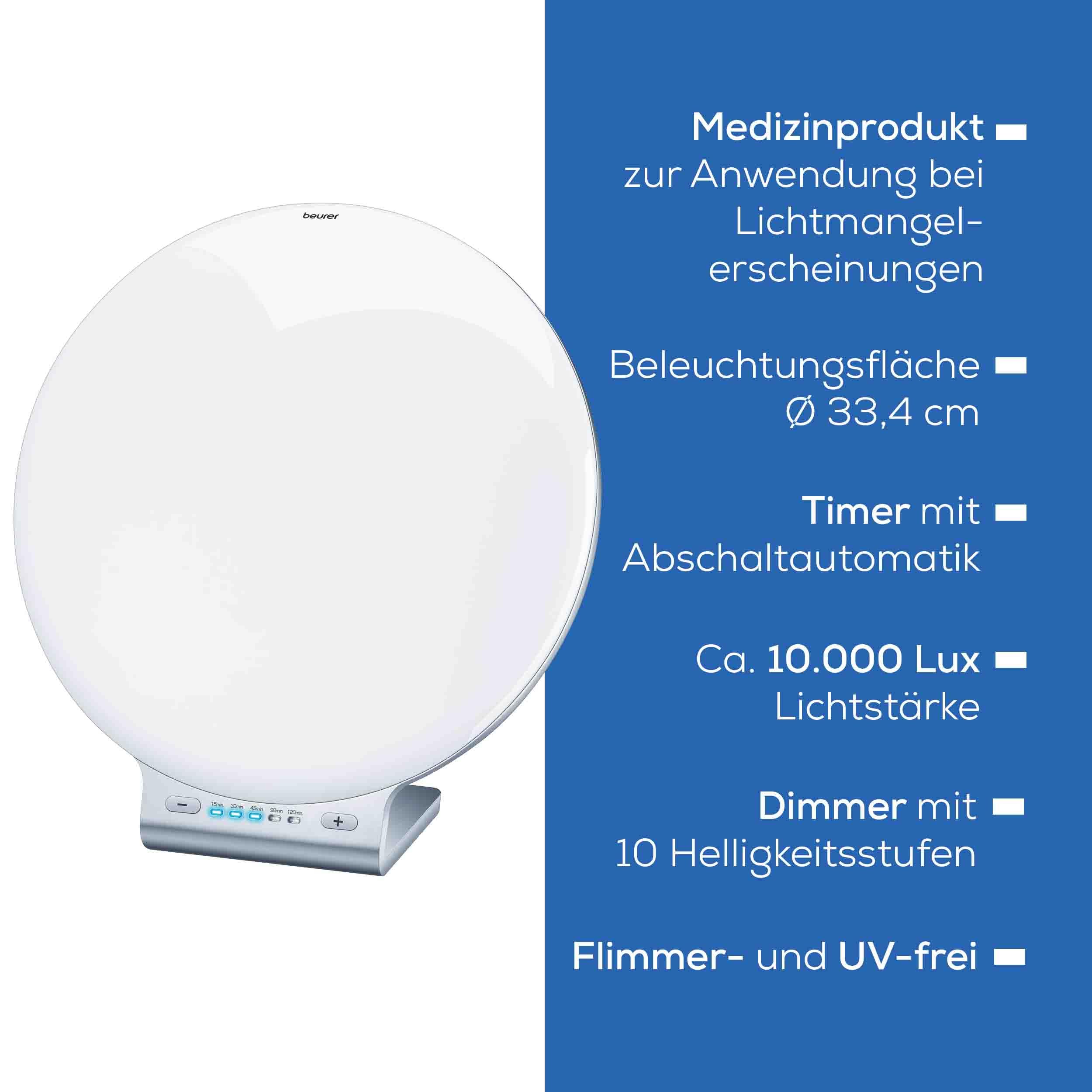beurer-tl-70-tageslichtlampe-10-000-lux-tageslichtsimulation-gegen-den-winterblu image 7