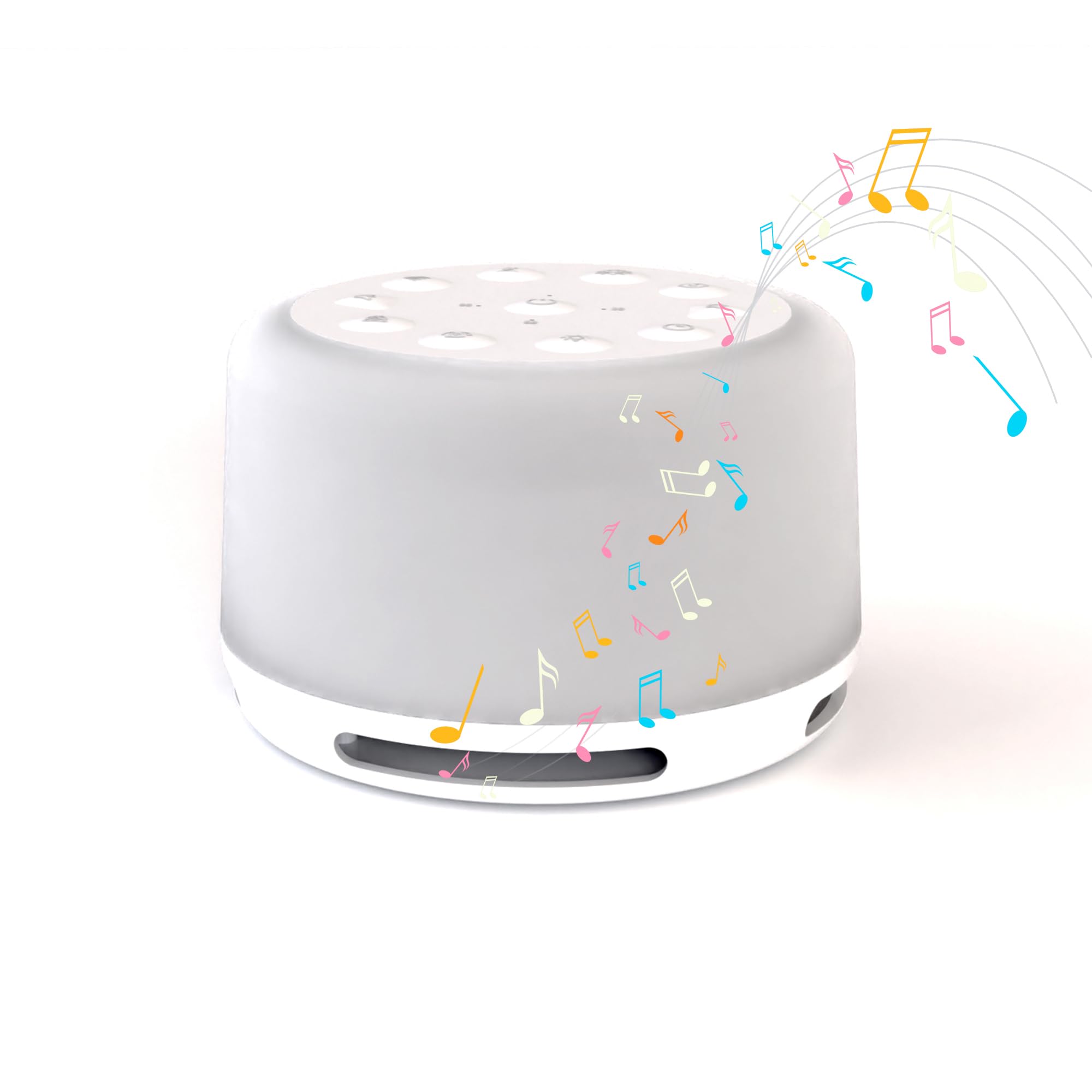 homedics-mybaby-soundspa-einschlafhilfe-mit-white-noise-4-kl-ngen-timer-mobil-f- image 8