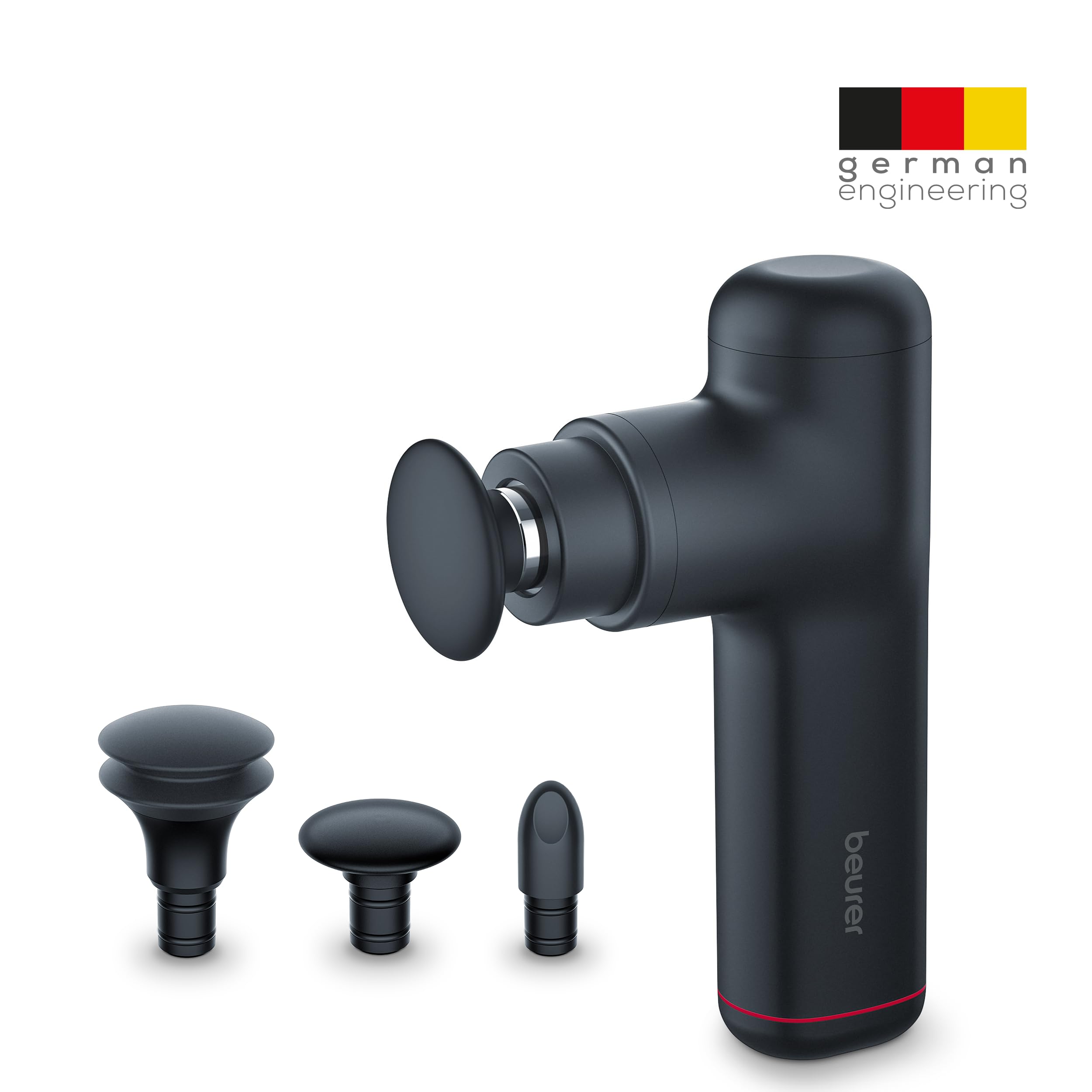 beurer-mg-79-massage-gun-sensitive-kompakte-massagepistole-mit-3-intensit-tsstuf image 8