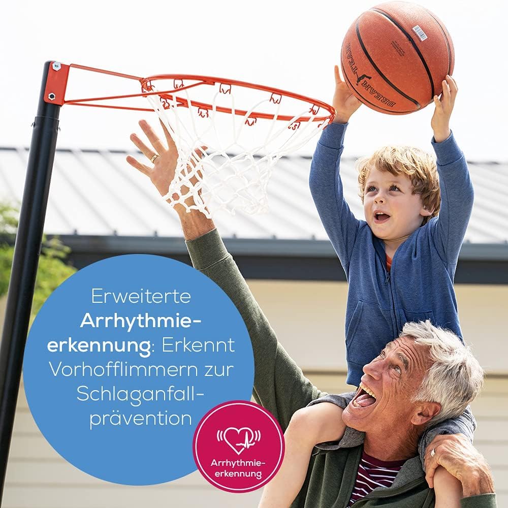 beurer-bm-96-cardio-blutdruckmessger-t-mit-ekg-funktion-und-afib-erkennung image 4