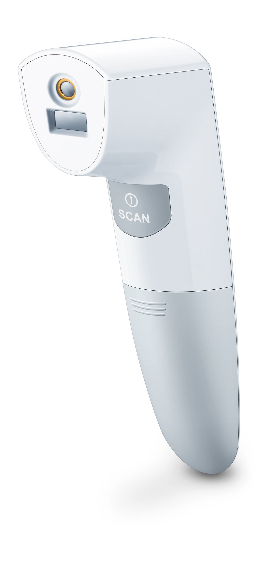 beurer-ft-100-kontaktloses-fieberthermometer-mit-infrarot-messtechnik image 5