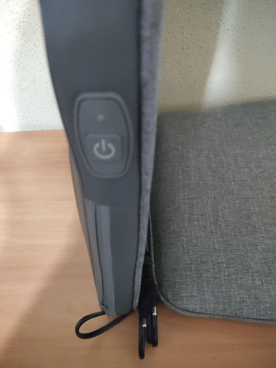 Gute Hilfe bei Rückenschmerzen