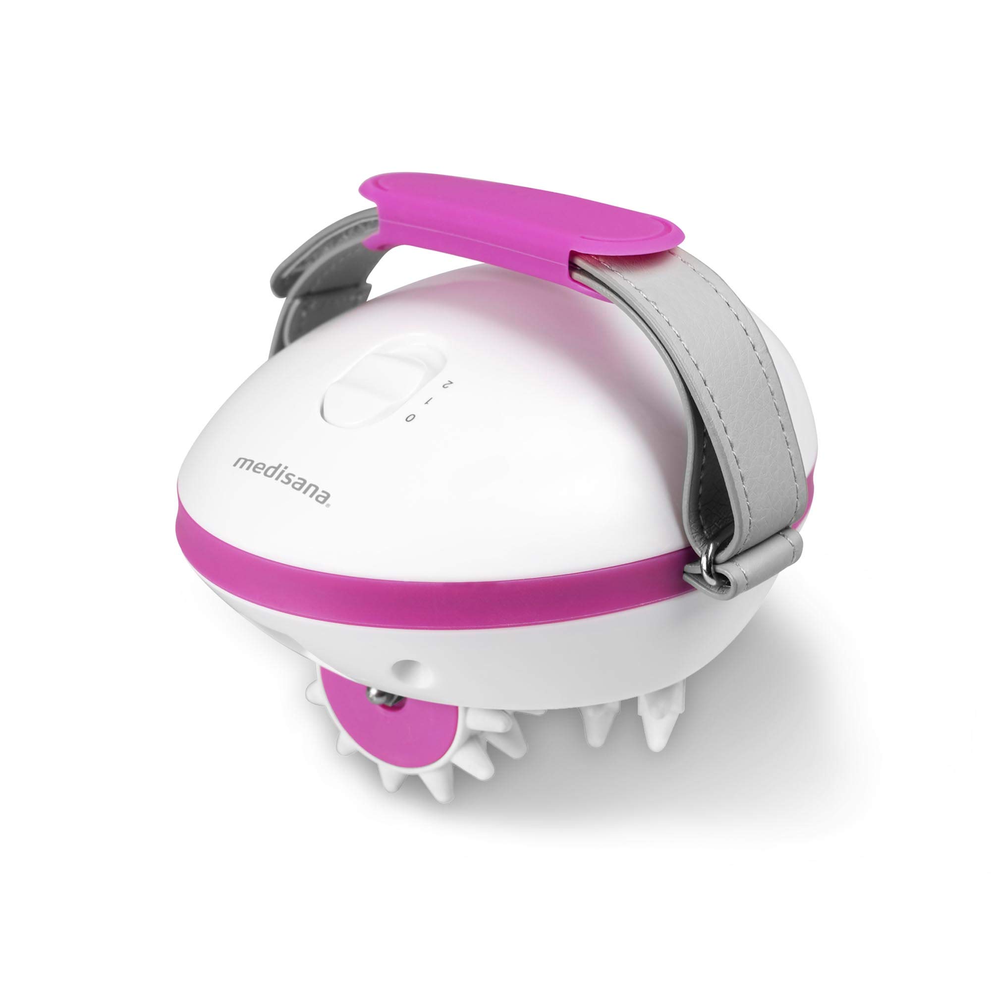 medisana-ac-900-cellulite-massageger-t-kabelloses-massageger-t-mit-3-rotationsro image 7