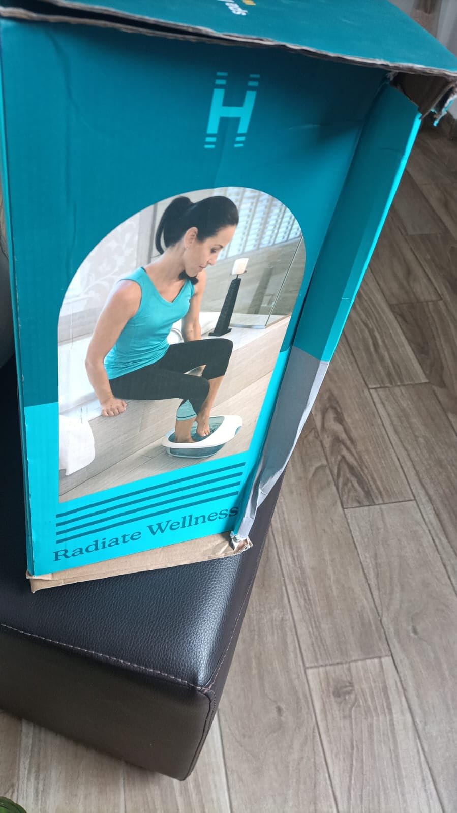 Gutes Preis-Leistungs-Verhältnis