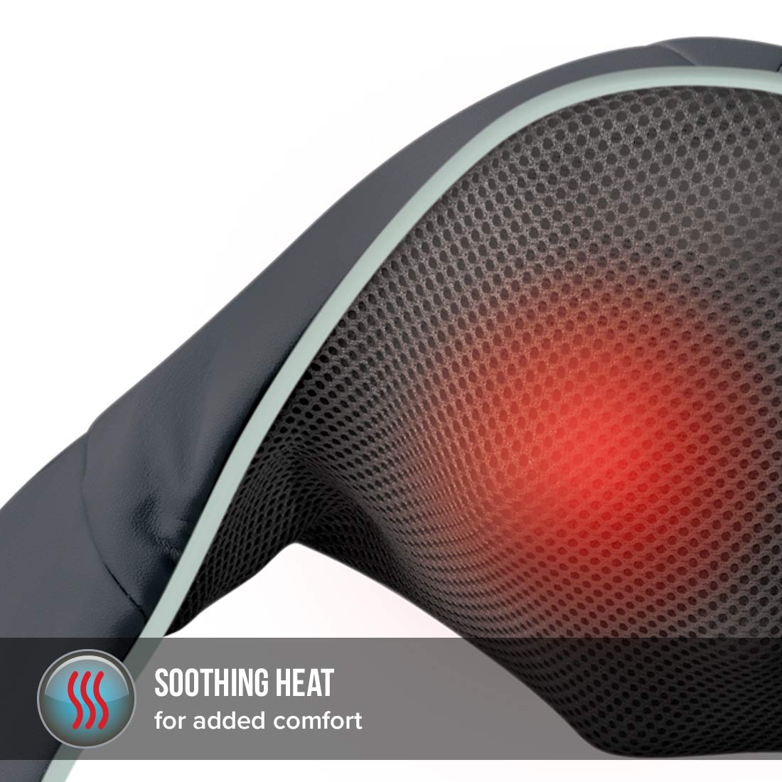 homedics-gel-shiatsu-nackenmassageger-t-mit-w-rme-wiederaufladbar-modell-nms-700 image 6