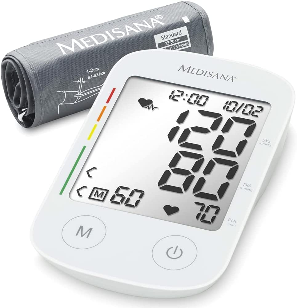 medisana-bu-535-voice-oberarm-blutdruckmessger-t-mit-sprachausgabe-speicher-f-r- image 8