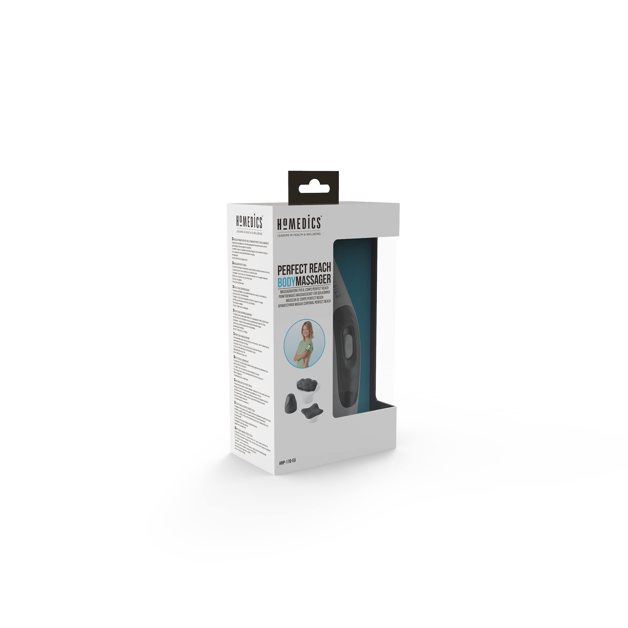 homedics-hhp-110-eu-vibrationsmassageger-t-mit-3-aufs-tzen image 6