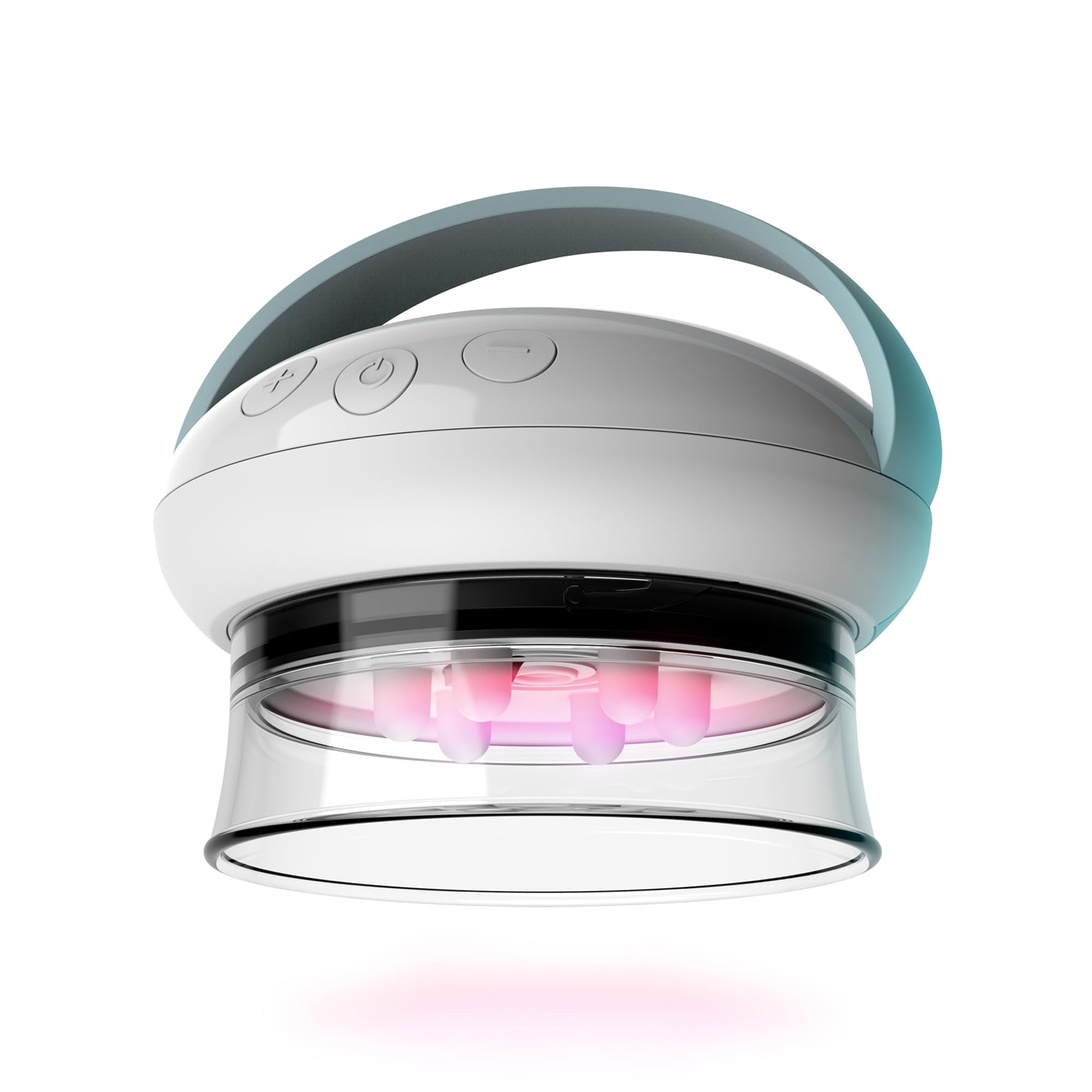homedics-anti-cellulite-massageger-t-elektrisches-vakuum-schr-pfger-t-mit-ems-2- image 8