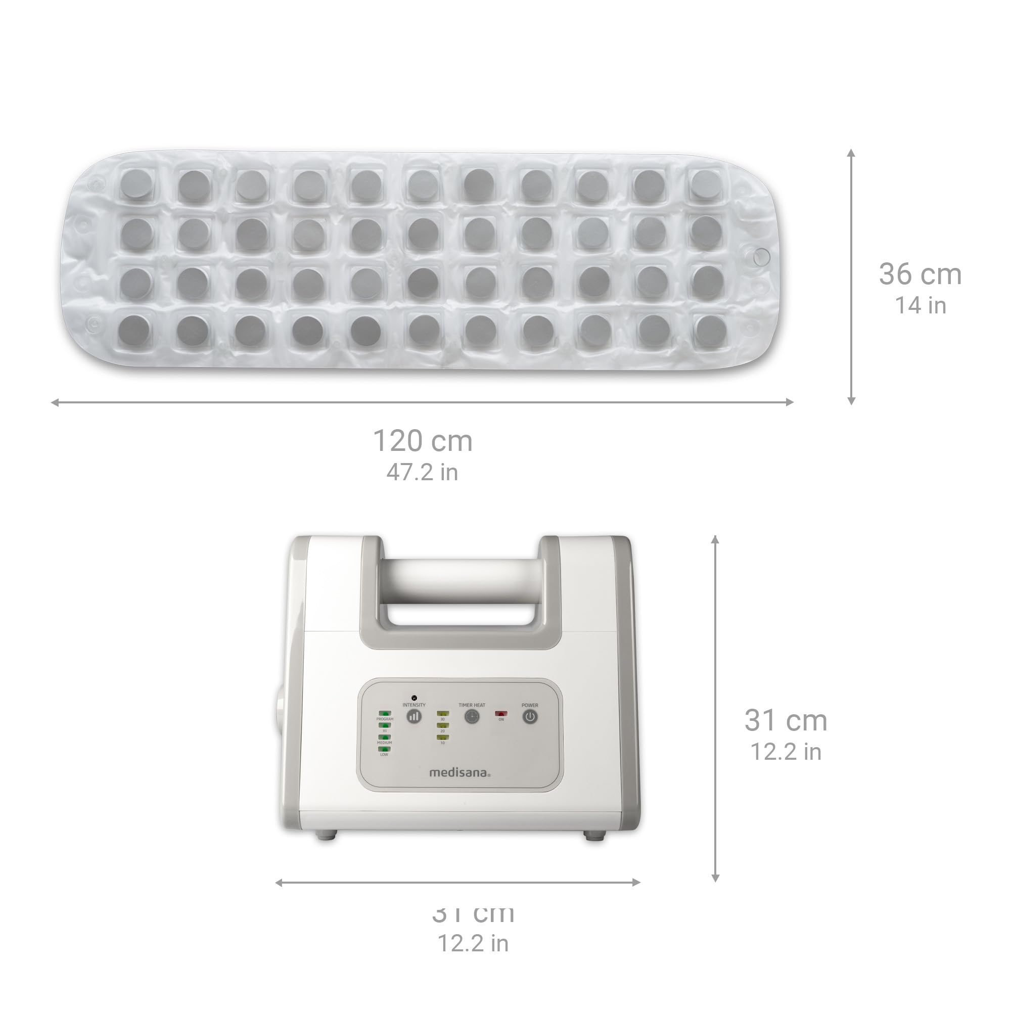 medisana-bbs-luftsprudelbad-sprudelmatte-f-r-die-badewanne-mit-aromaspender-und- image 2