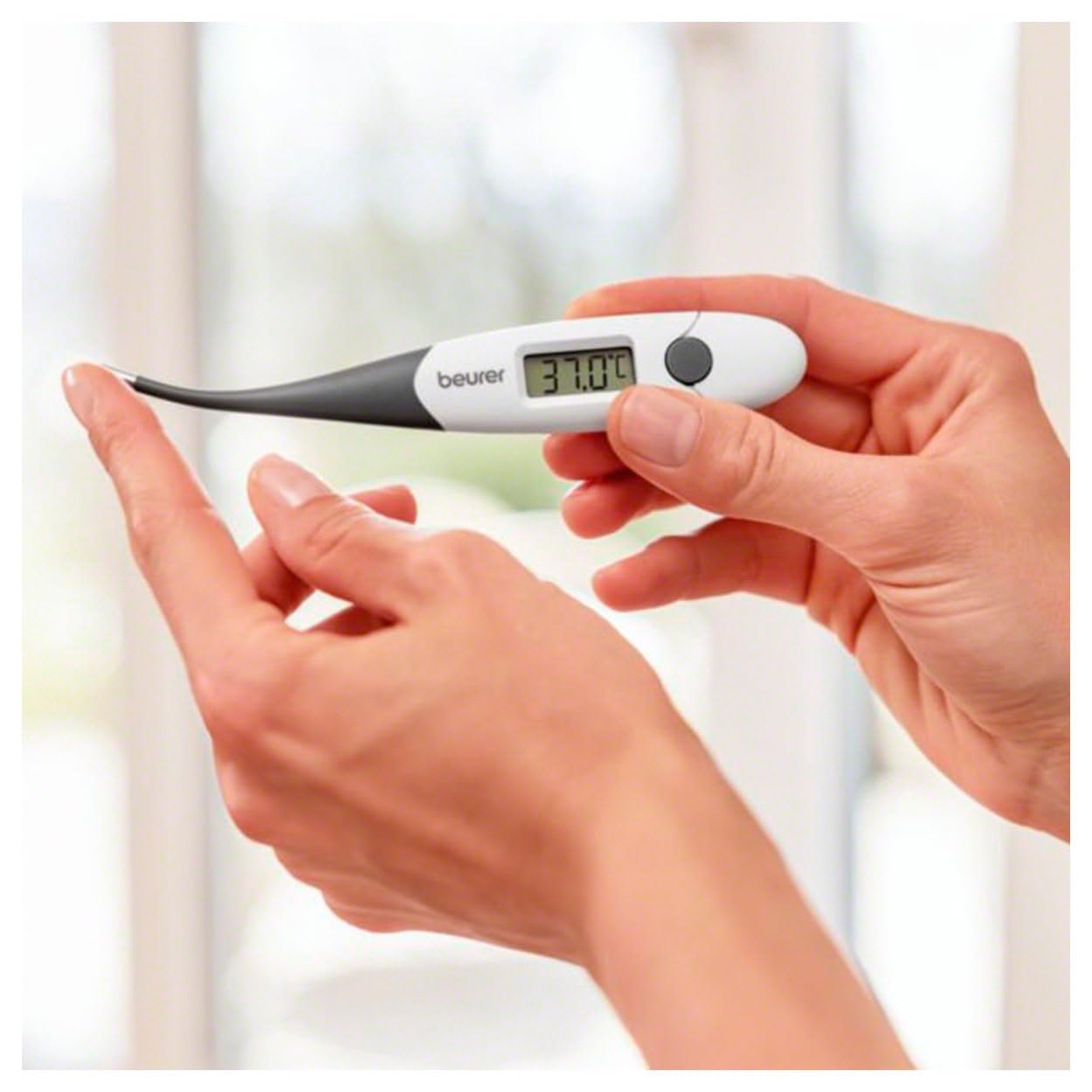 beurer-ft-16-express-fieberthermometer-mit-flexibler-messpitze image 4