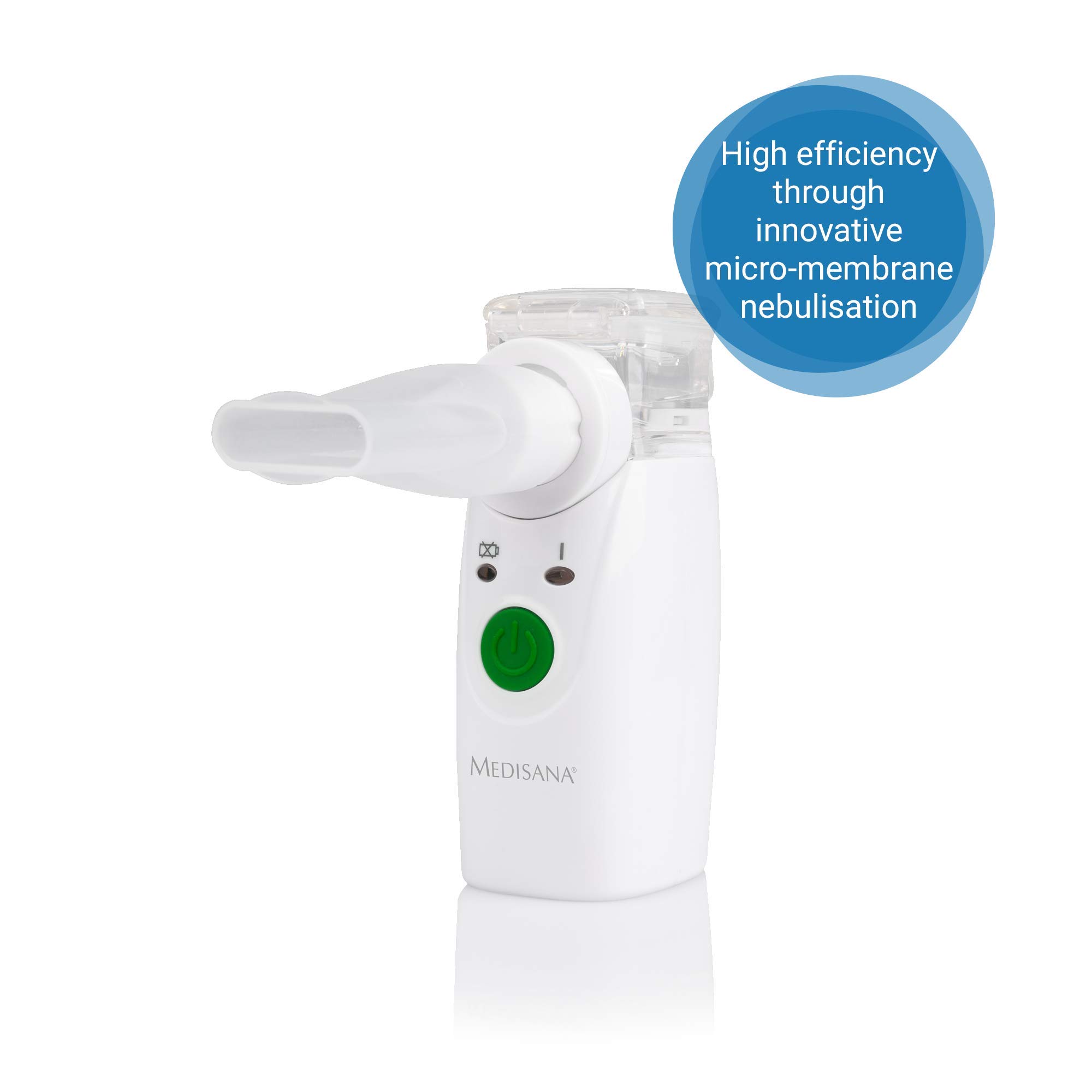medisana-in-525-mobiler-inhalator-mit-ultraschall-technologie image 8
