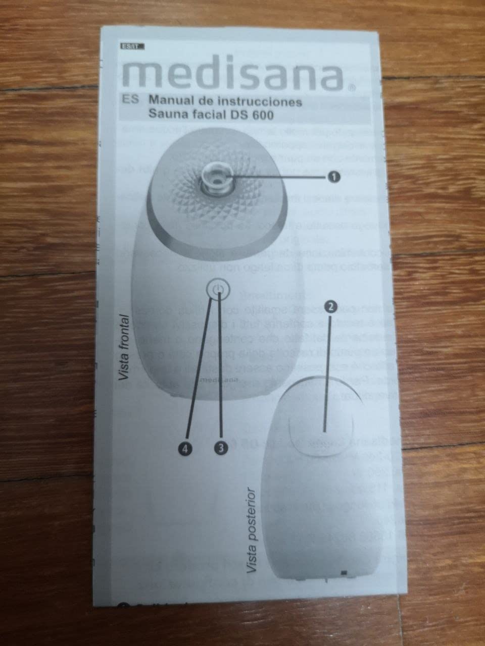 Super für meine Haut