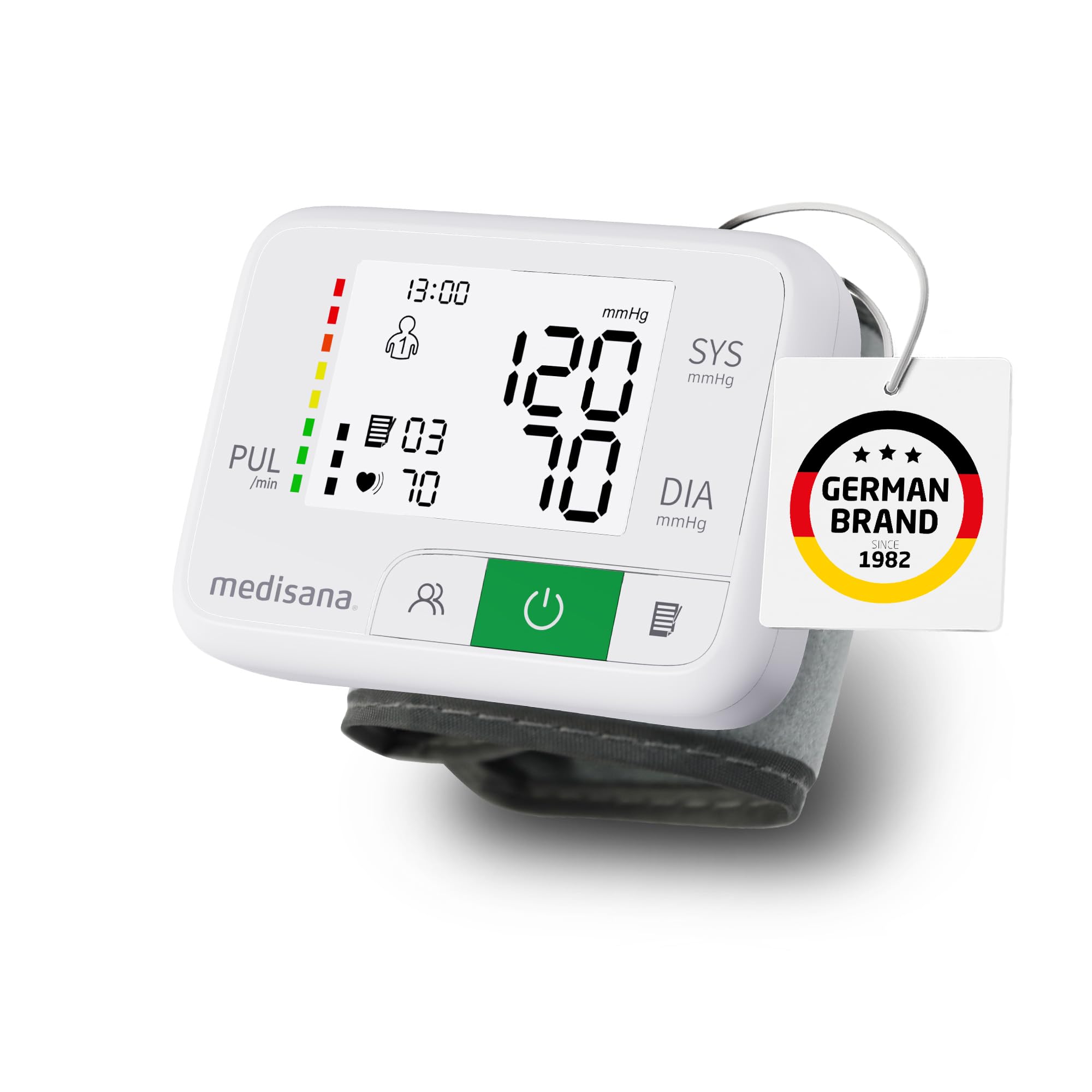 medisana-bw-360-connect-handgelenk-blutdruckmessger-t-mit-bluetooth-app image 8