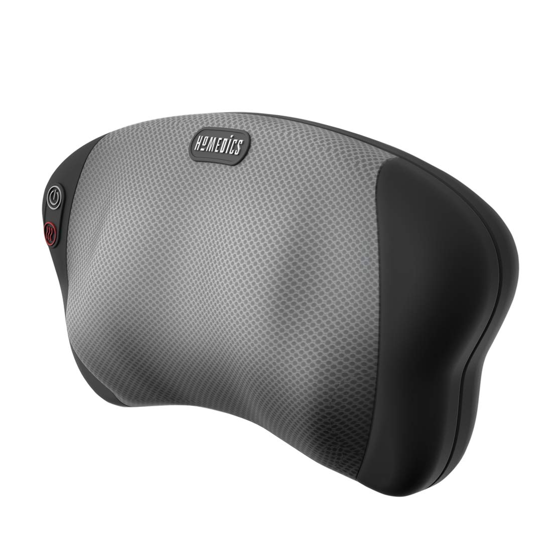 homedics-massagekissen-shiatsu-mit-w-rme-tragbar-vielseitig-f-r-nacken-schulter- image 2