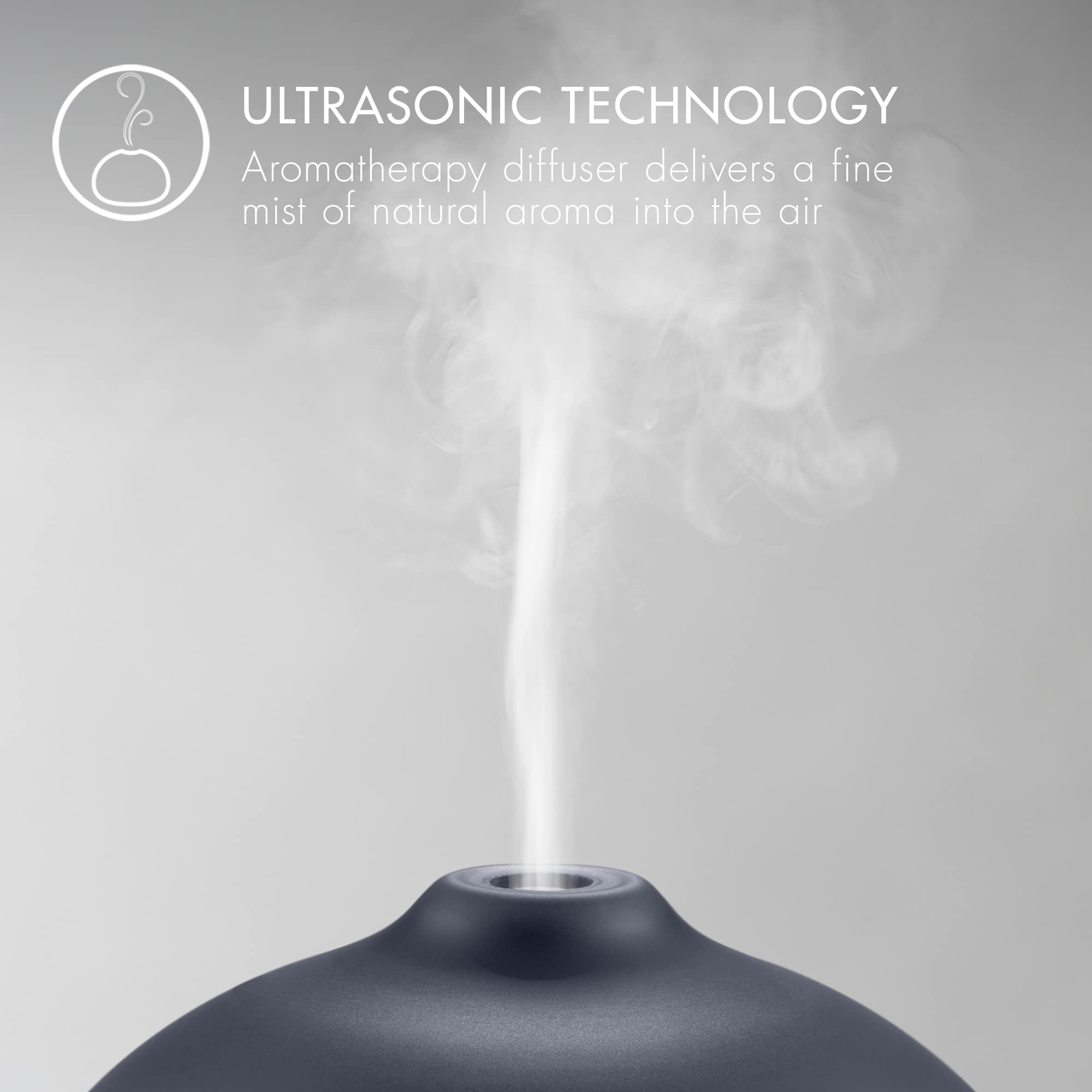ellia-adore-aroma-diffuser-ultraschall-diffusor-mit-fernbedienung-led-lichter-kl image 3