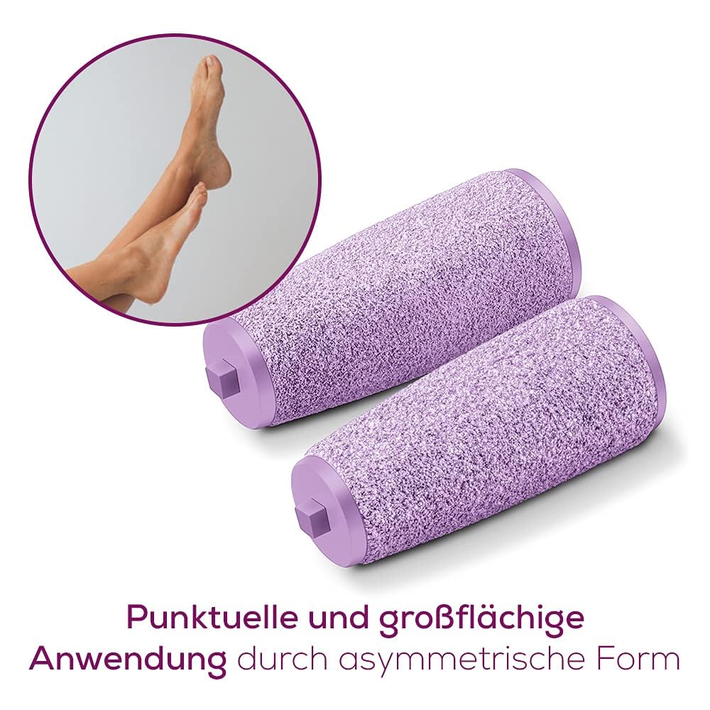 beurer-mp-59-nachkaufset-ersatzschleifrollen-2er-pack-grob-fein-f-r-nasse-und-tr image 3