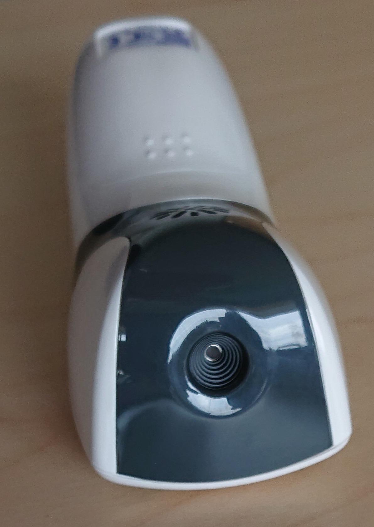Pflicht in jedem Haushalt