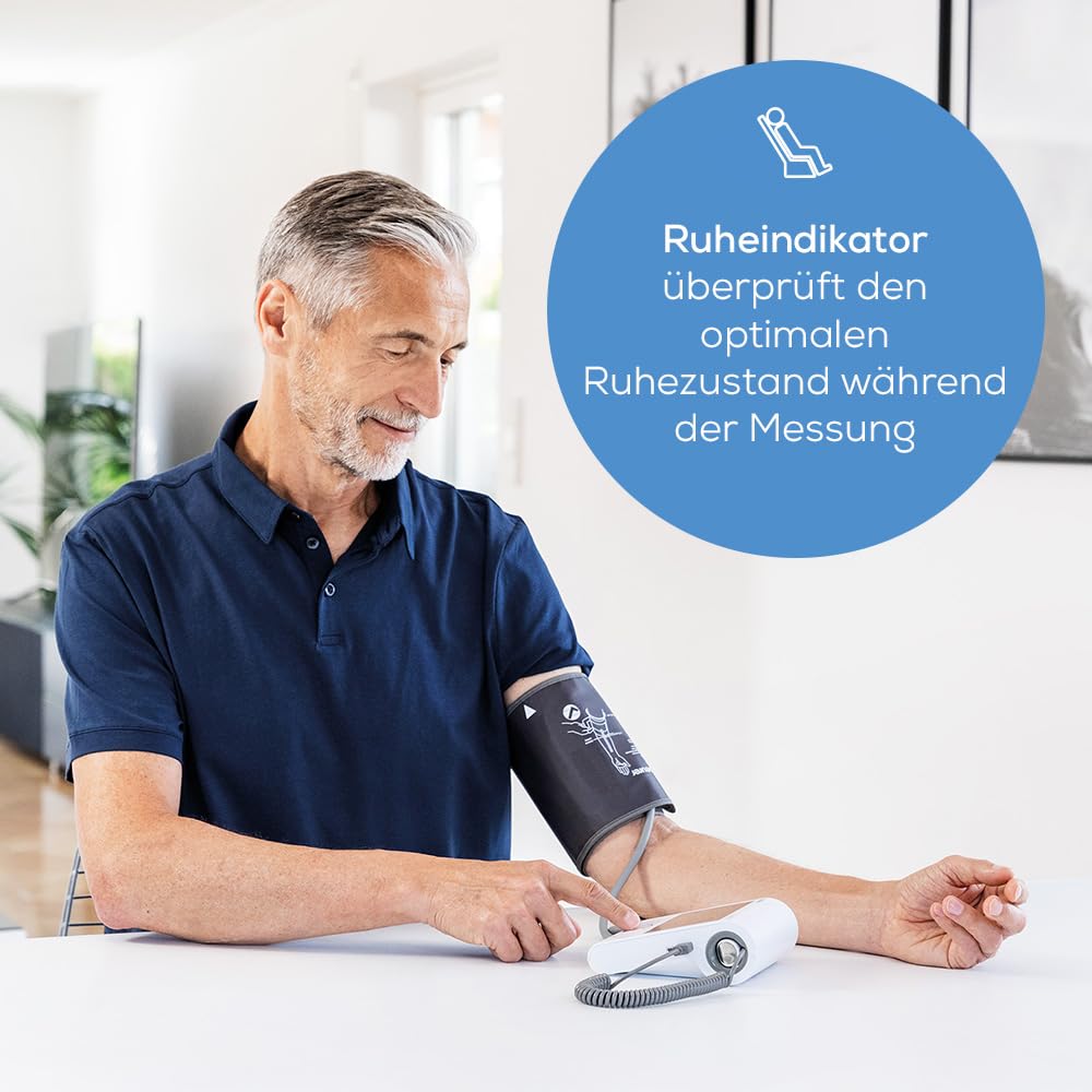 beurer-bm-96-cardio-blutdruckmessger-t-mit-ekg-funktion-und-afib-erkennung image 5