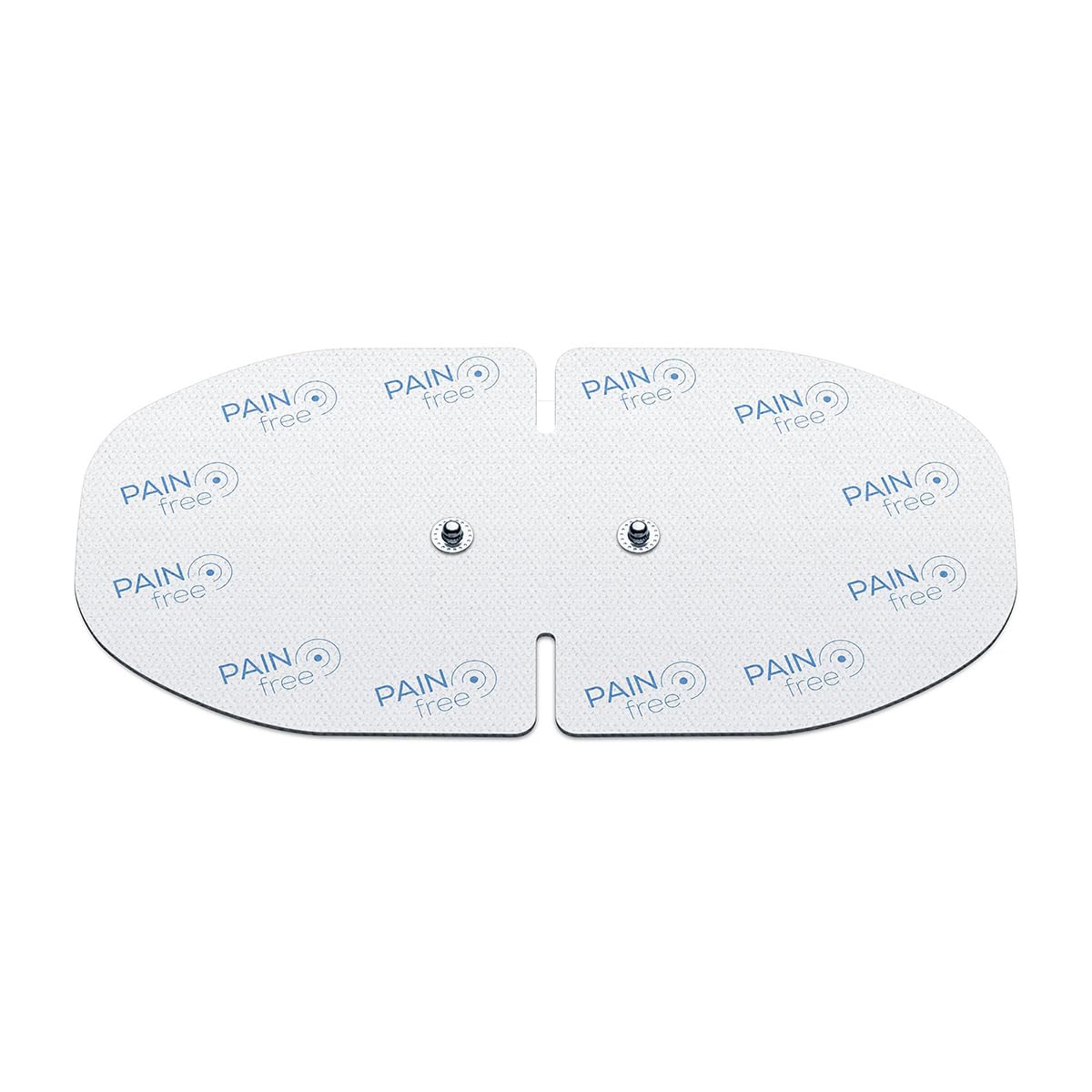 beurer-em-70-wireless-tens-ems-ger-t-kabellos-app-steuerung-19-programme image 3