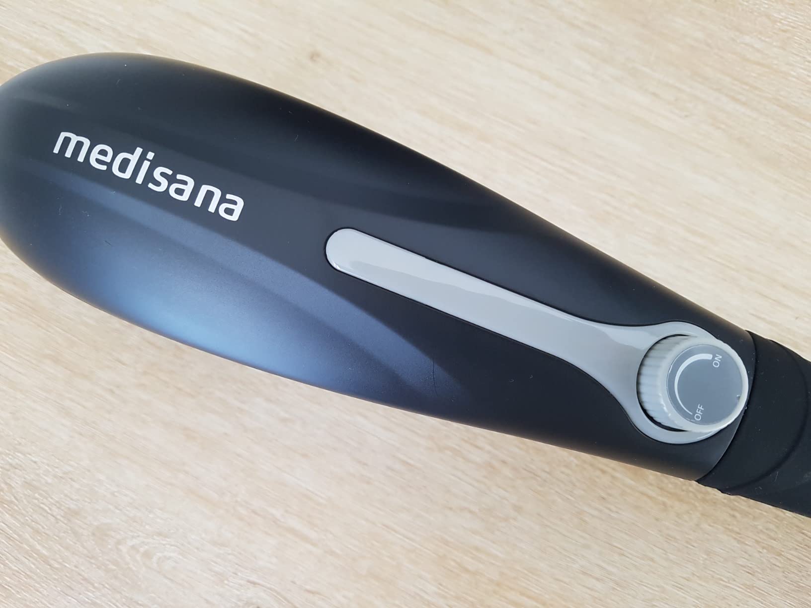 Tolles Gerät