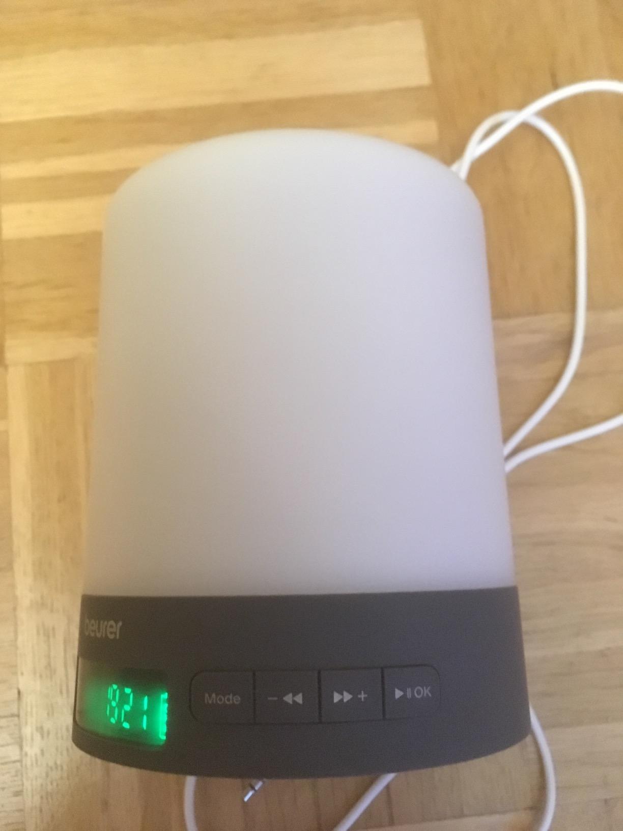 Perfekt für meine Kinder
