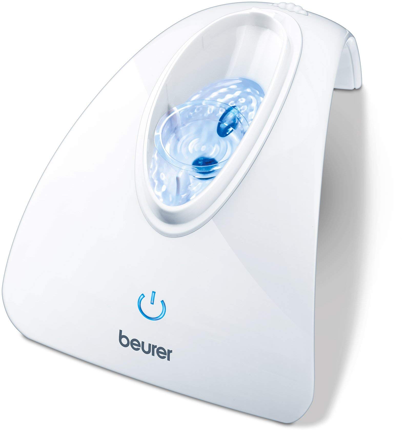 beurer-ih-40-ultraschall-inhalator-wei-1-st-ck image 4