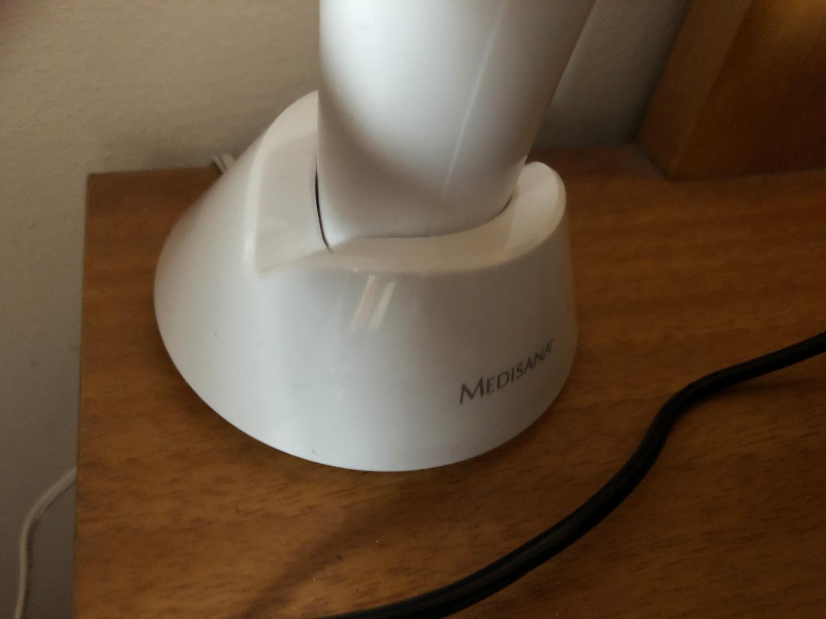 Top Produkt