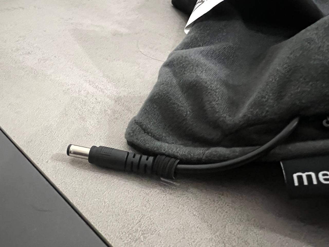 Perfekt fürs Büro