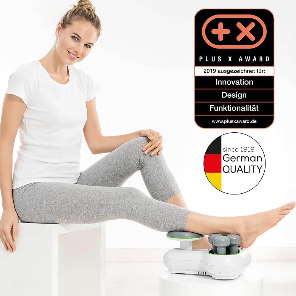 beurer-fm-200-achillomed-achillessehnenmassageger-t-mit-6-massagek-pfen-2-geschw image 5