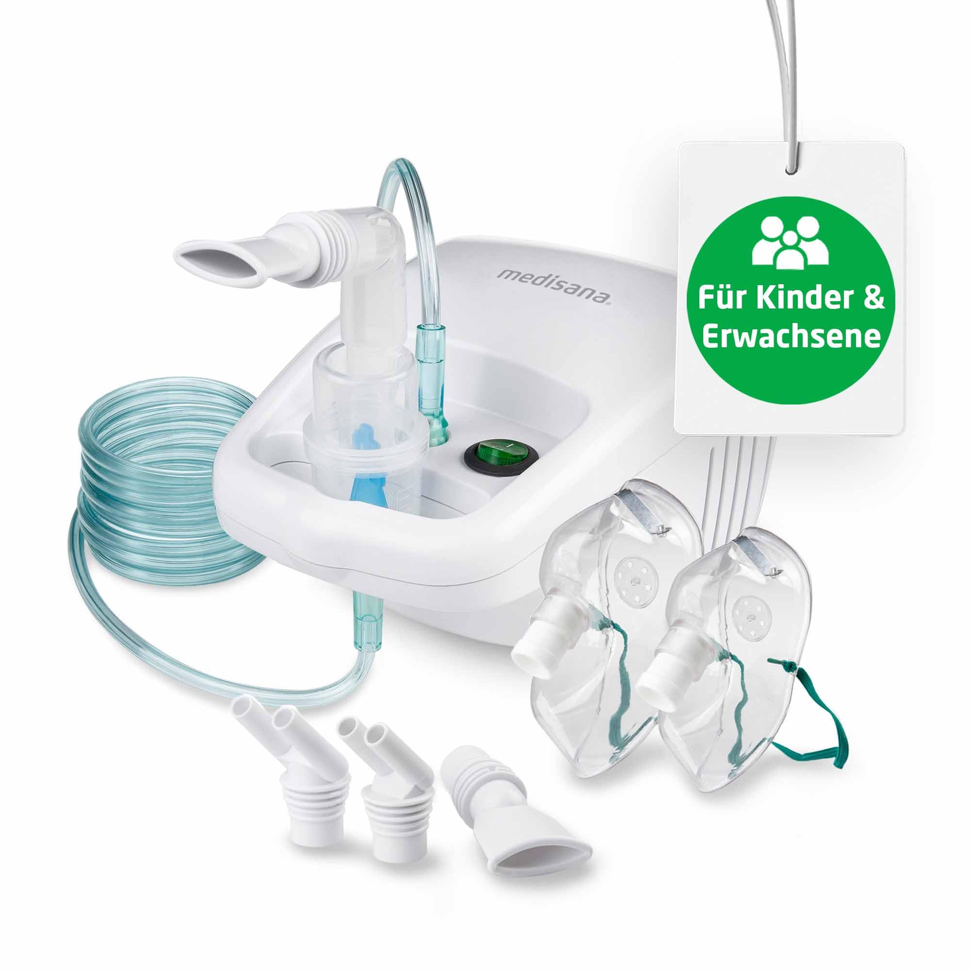 medisana-in-700-inhalator-mit-akku-tragbar-kabellos-mesh-technologie-f-r-kinder- image 7