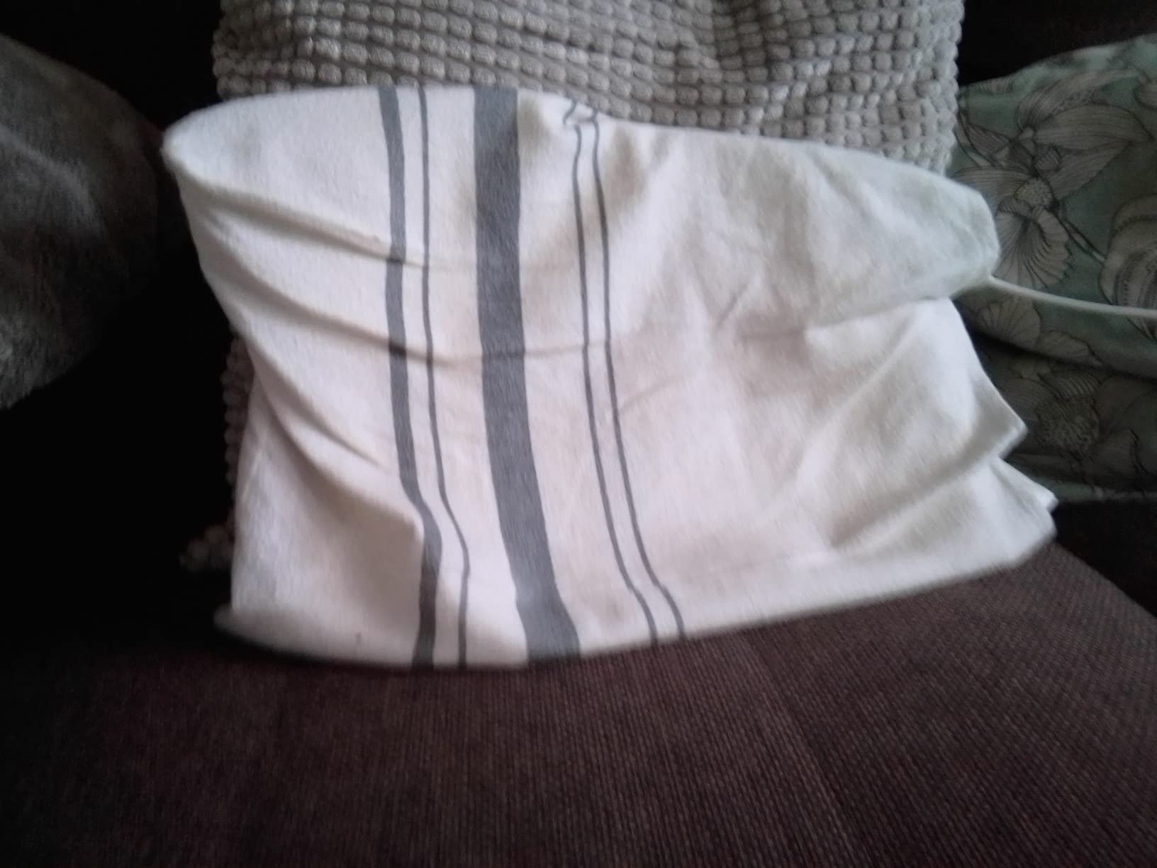 Perfekt für den Winter