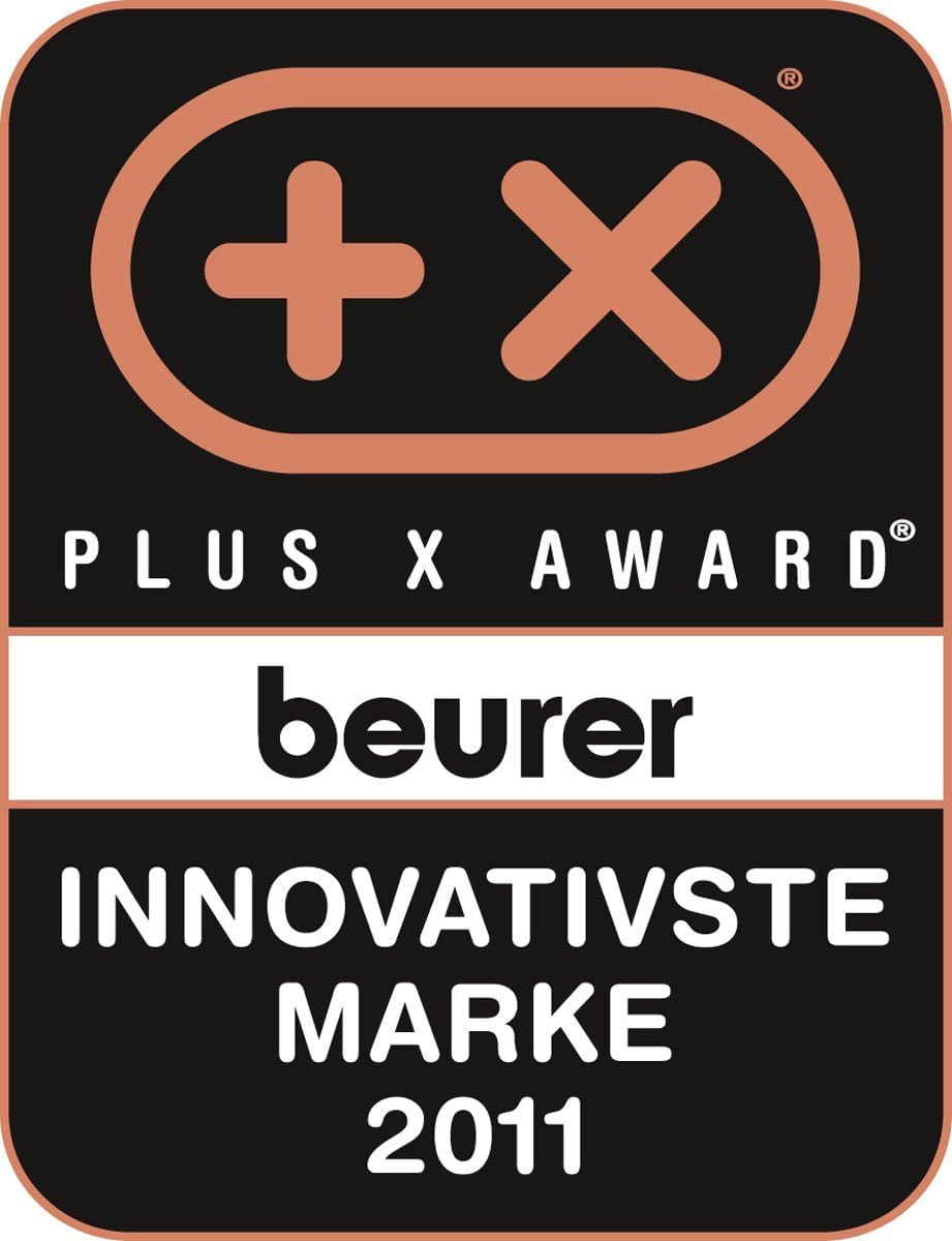 beurer-ks-36-pr-zisionsk-chenwaage-2-kg-0-1-g-einteilung-mit-tara-funktion-und-j image 6
