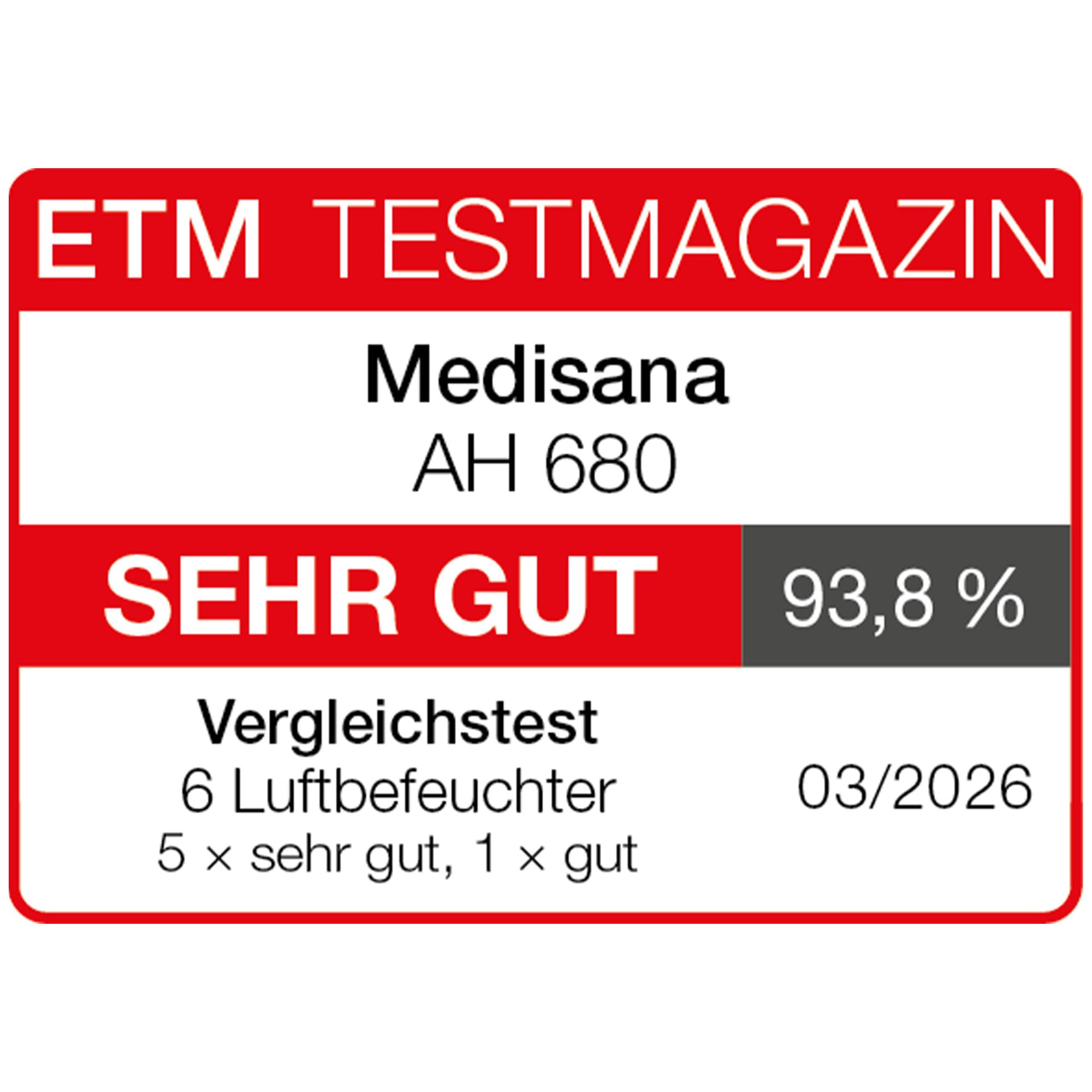 medisana-ah-680-luftbefeuchter-mit-ultraschall-technologie-aroma-diffusor-timer- image 7