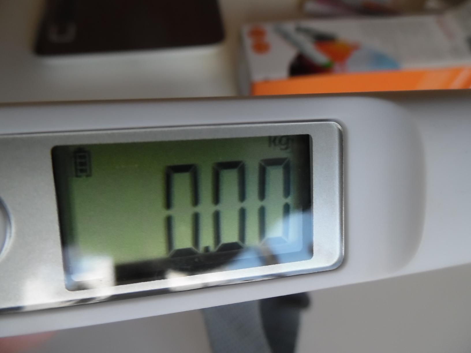 Perfekt für Flugreisen