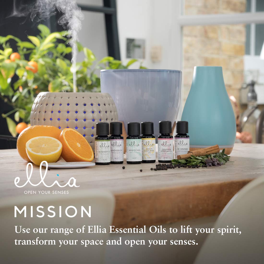 ellia-100-reines-orangen-l-citrus-sinensis-aromatherapie-l-f-r-diffusor-und-haut image 4