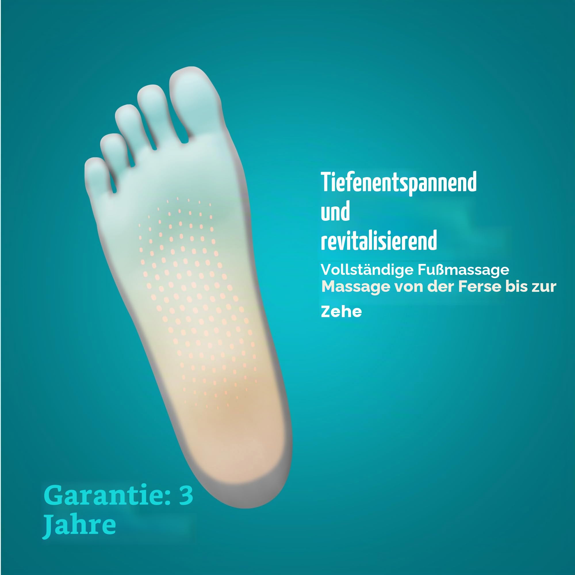homedics-fu-bad-mit-massagefunktion-fu-badewanne-mit-sprudel-w-rme-bimsstein-f-r image 2