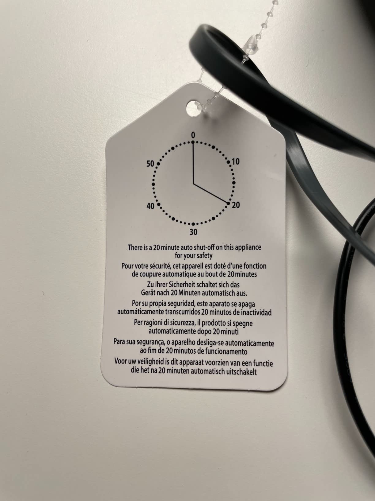 Tolles Preis-Leistungs-Verhältnis