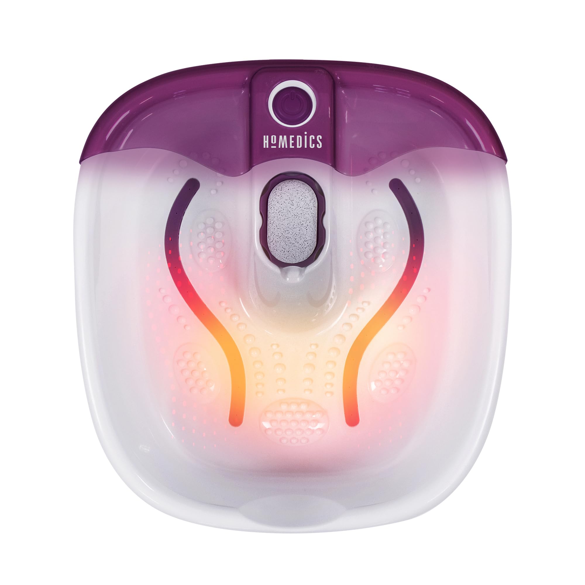 homedics-fu-bad-mit-massagefunktion-fu-badewanne-mit-sprudel-w-rme-bimsstein-f-r image 1