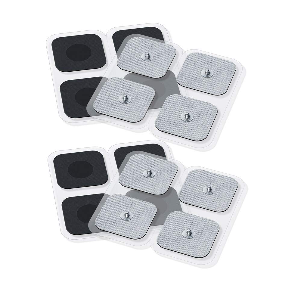 beurer-em-49-elektroden-nachkaufset-16-selbsthaftende-gel-pads-kompatibel-mit-em image 2